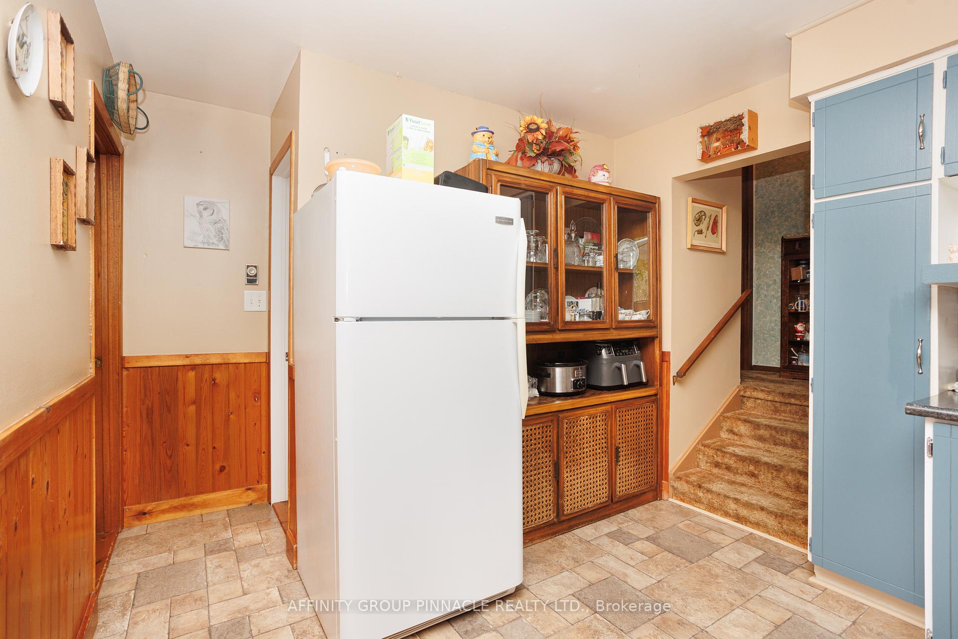 Photo 27 of 46 Maplewood Avenue, Brock, Beaverton — HOMEH