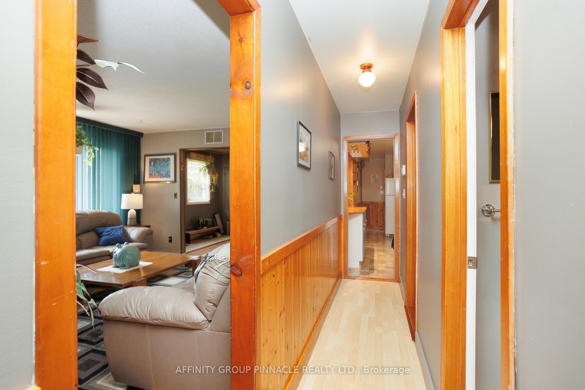 Photo 28 of 46 Maplewood Avenue, Brock, Beaverton — HOMEH