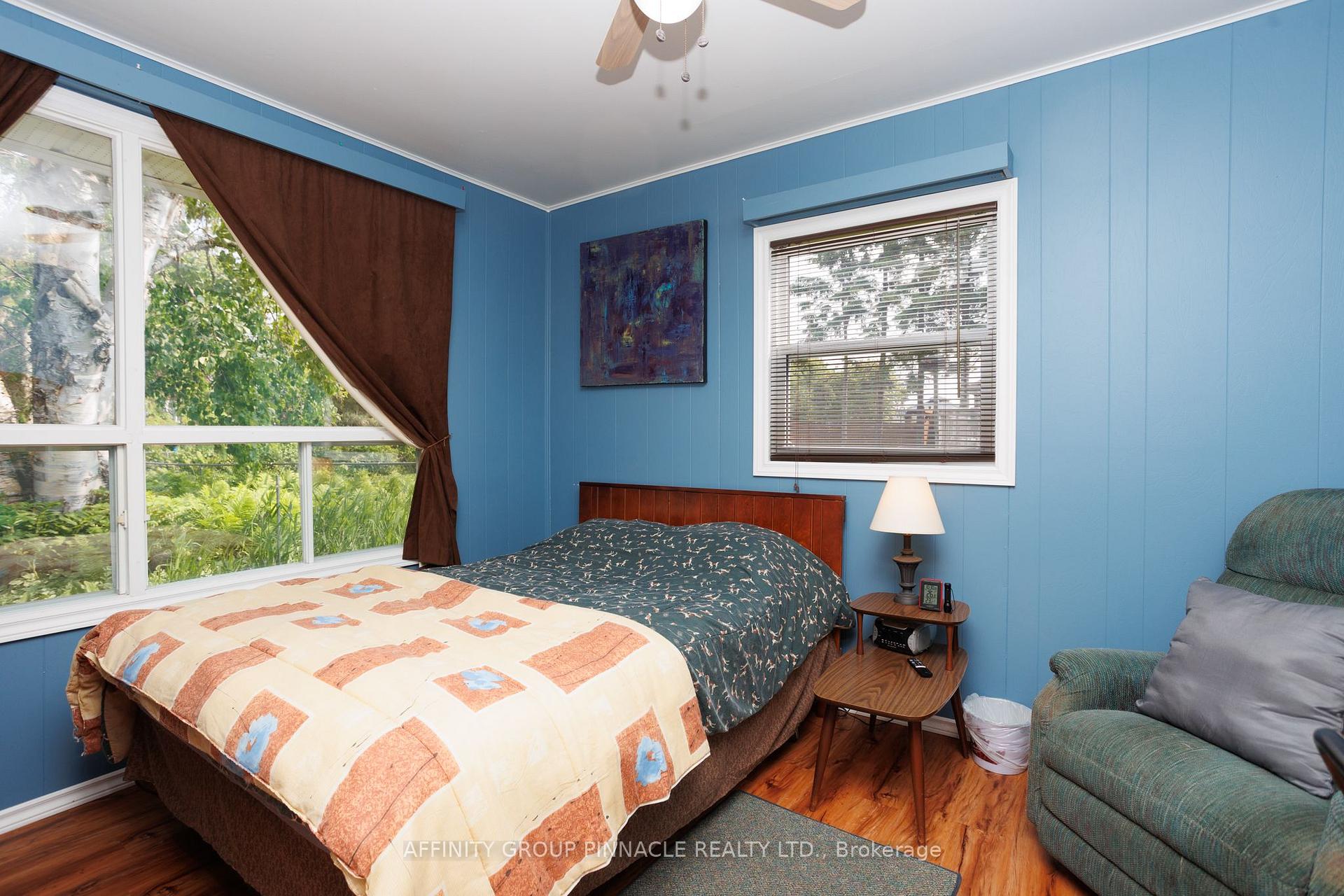 Photo 30 of 46 Maplewood Avenue, Brock, Beaverton — HOMEH