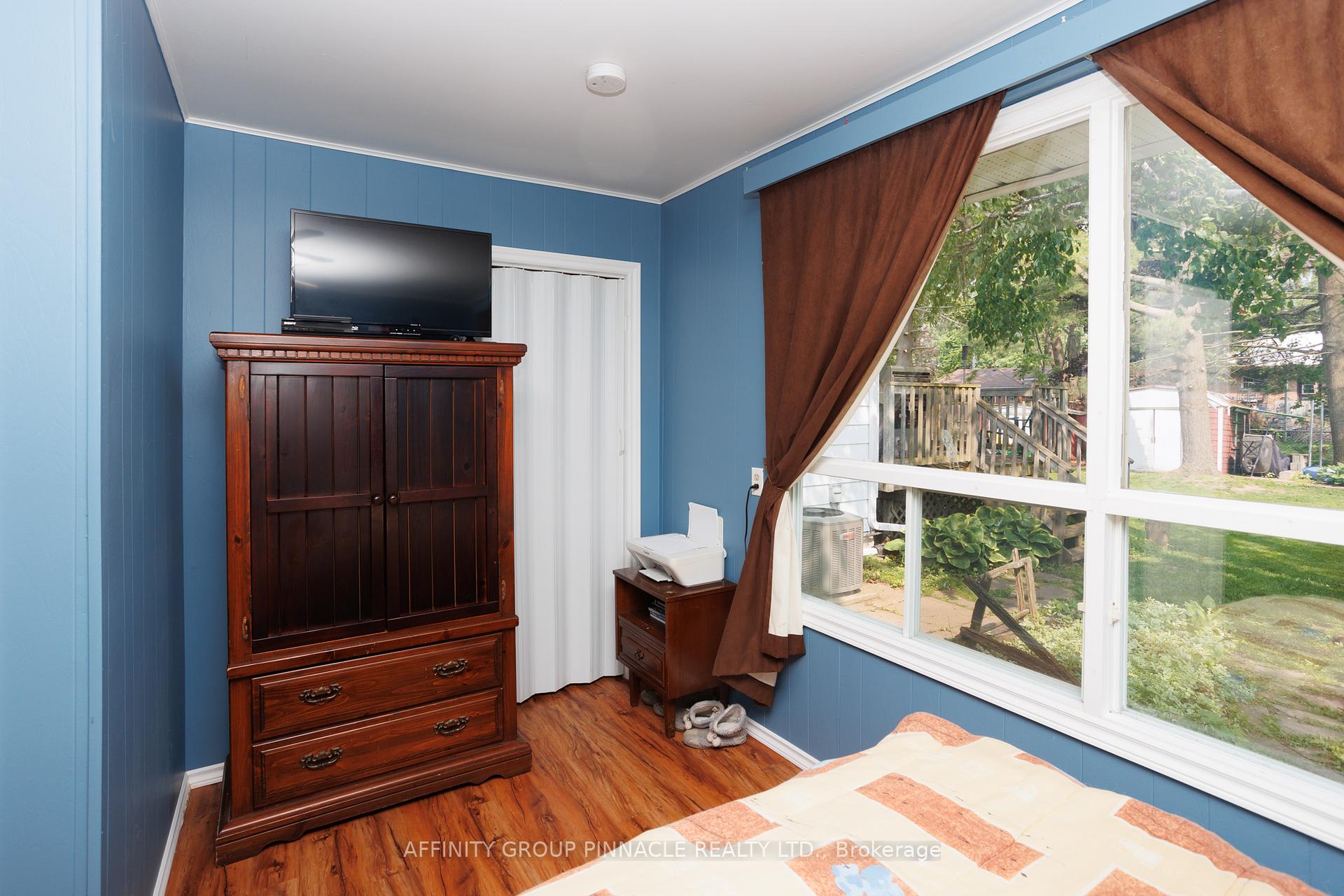 Photo 29 of 46 Maplewood Avenue, Brock, Beaverton — HOMEH