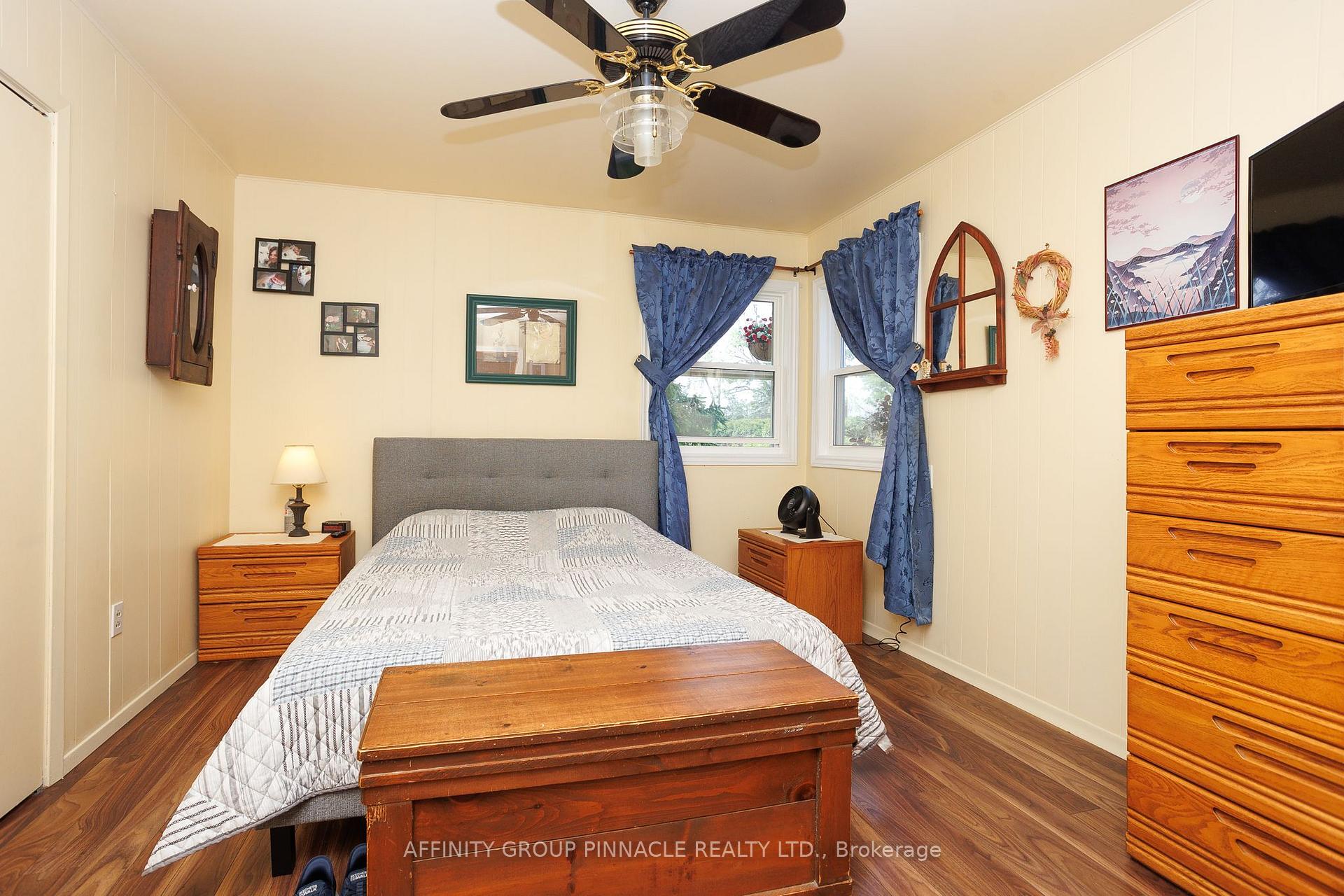 Photo 35 of 46 Maplewood Avenue, Brock, Beaverton — HOMEH