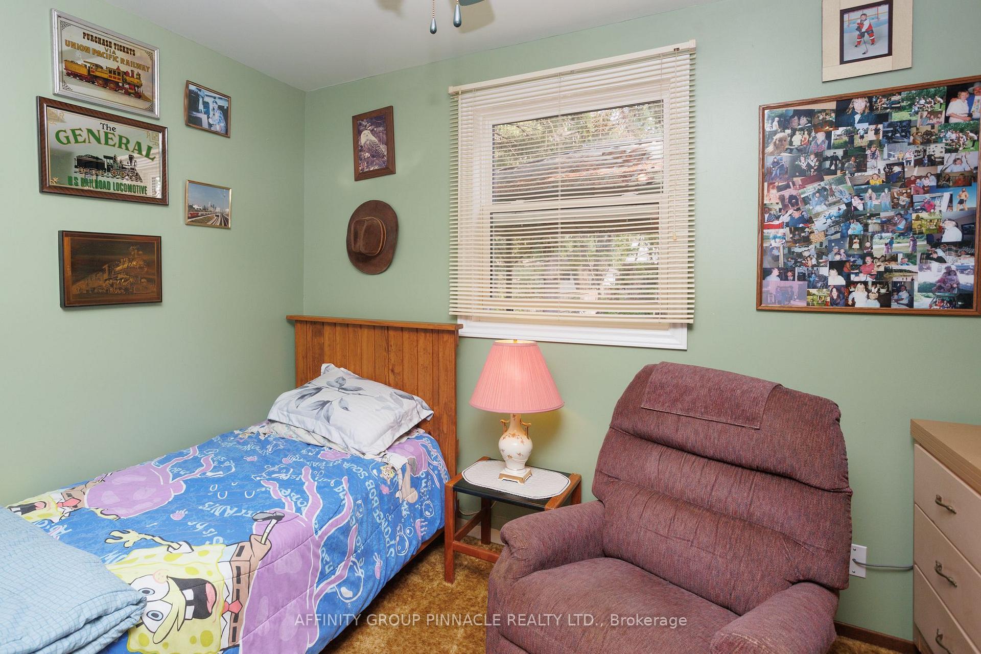 Photo 39 of 46 Maplewood Avenue, Brock, Beaverton — HOMEH