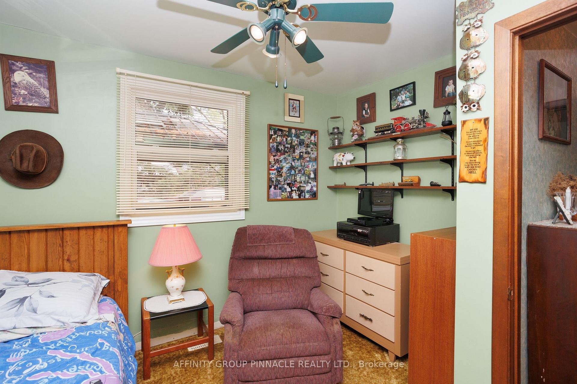 Photo 38 of 46 Maplewood Avenue, Brock, Beaverton — HOMEH