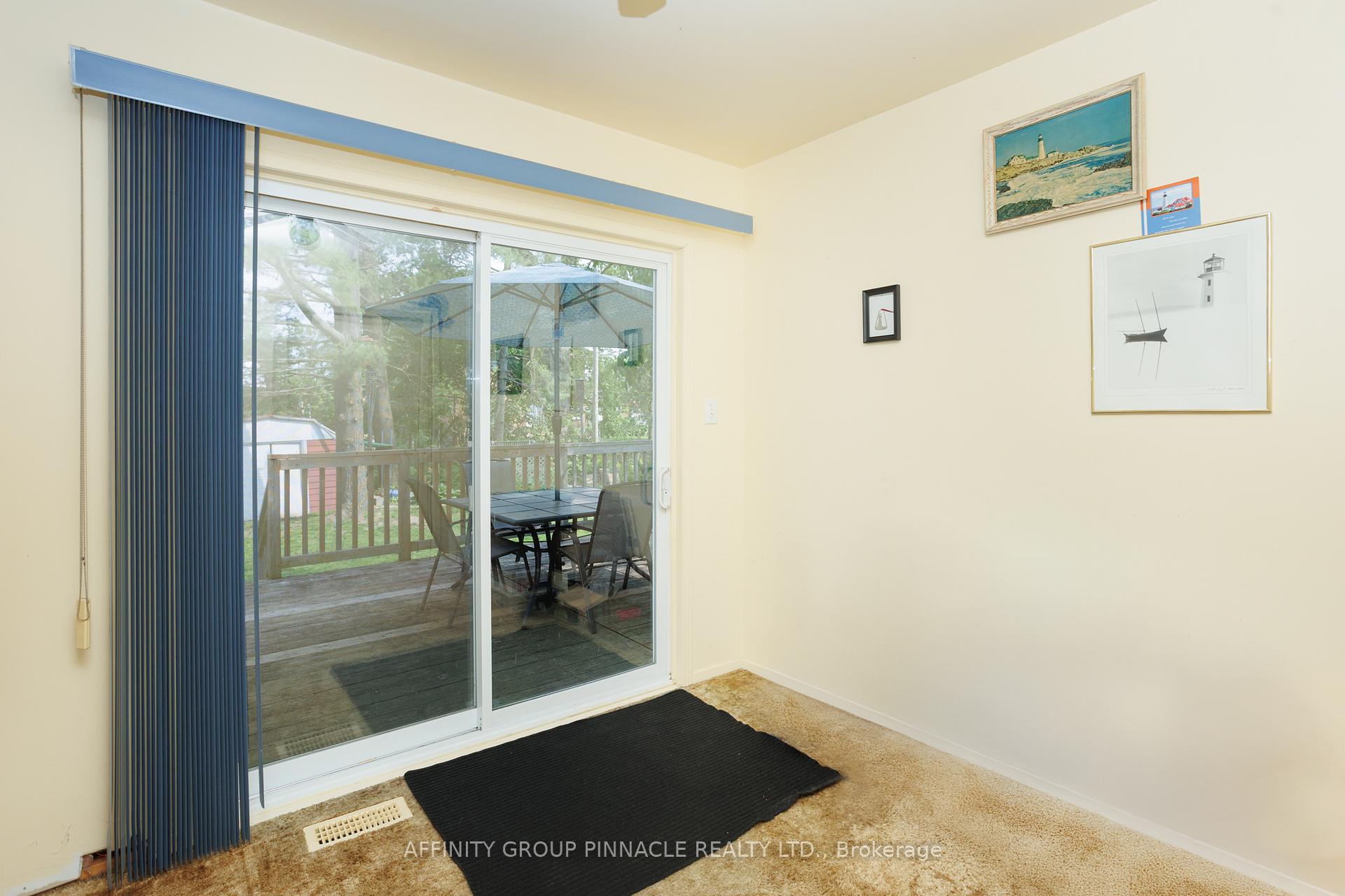 Photo 37 of 46 Maplewood Avenue, Brock, Beaverton — HOMEH