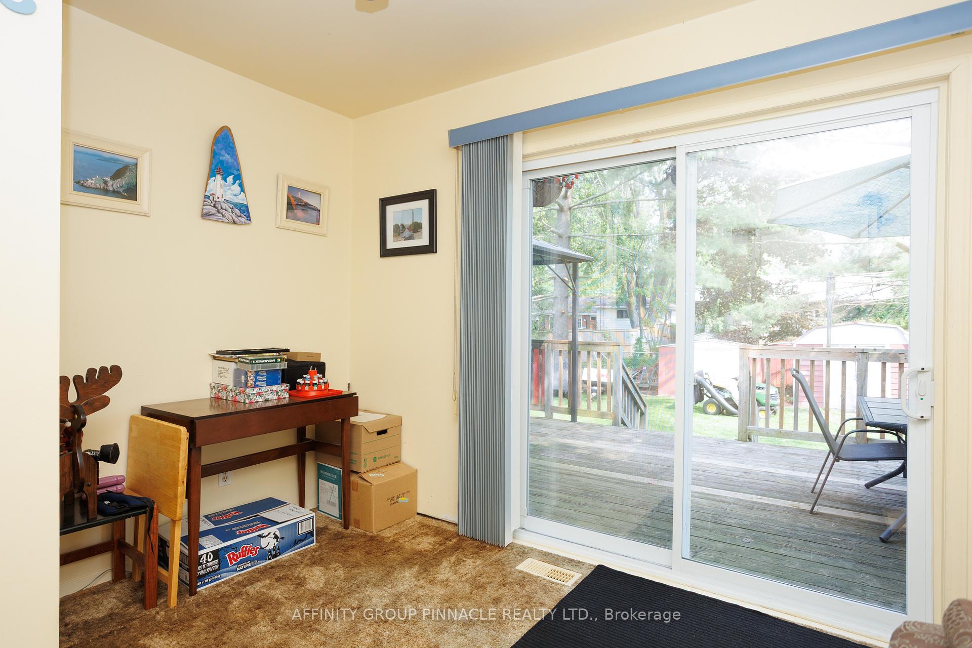 Photo 40 of 46 Maplewood Avenue, Brock, Beaverton — HOMEH