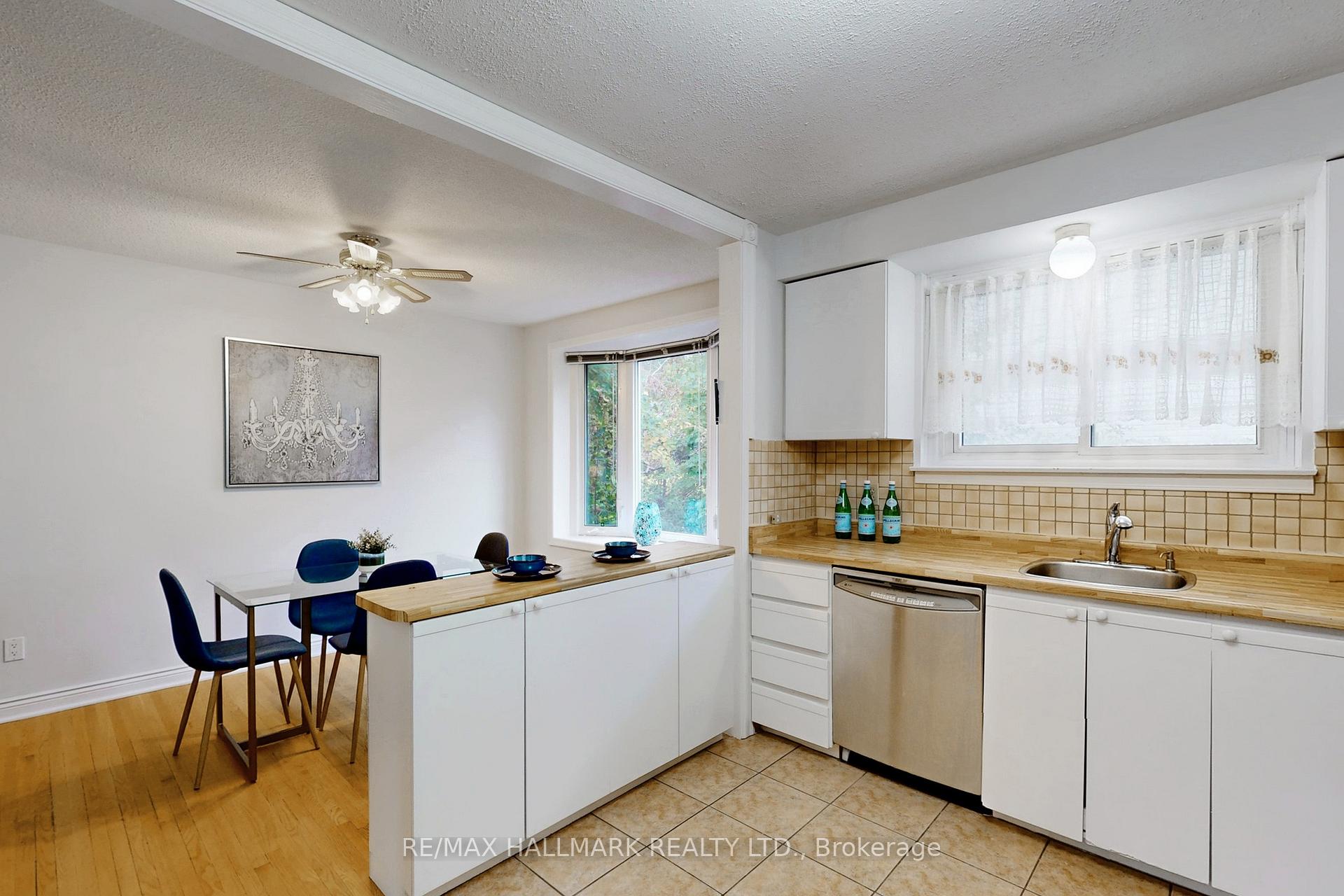 Photo 10 of 690 Adelaide Avenue E, Oshawa, Eastdale — HOMEH