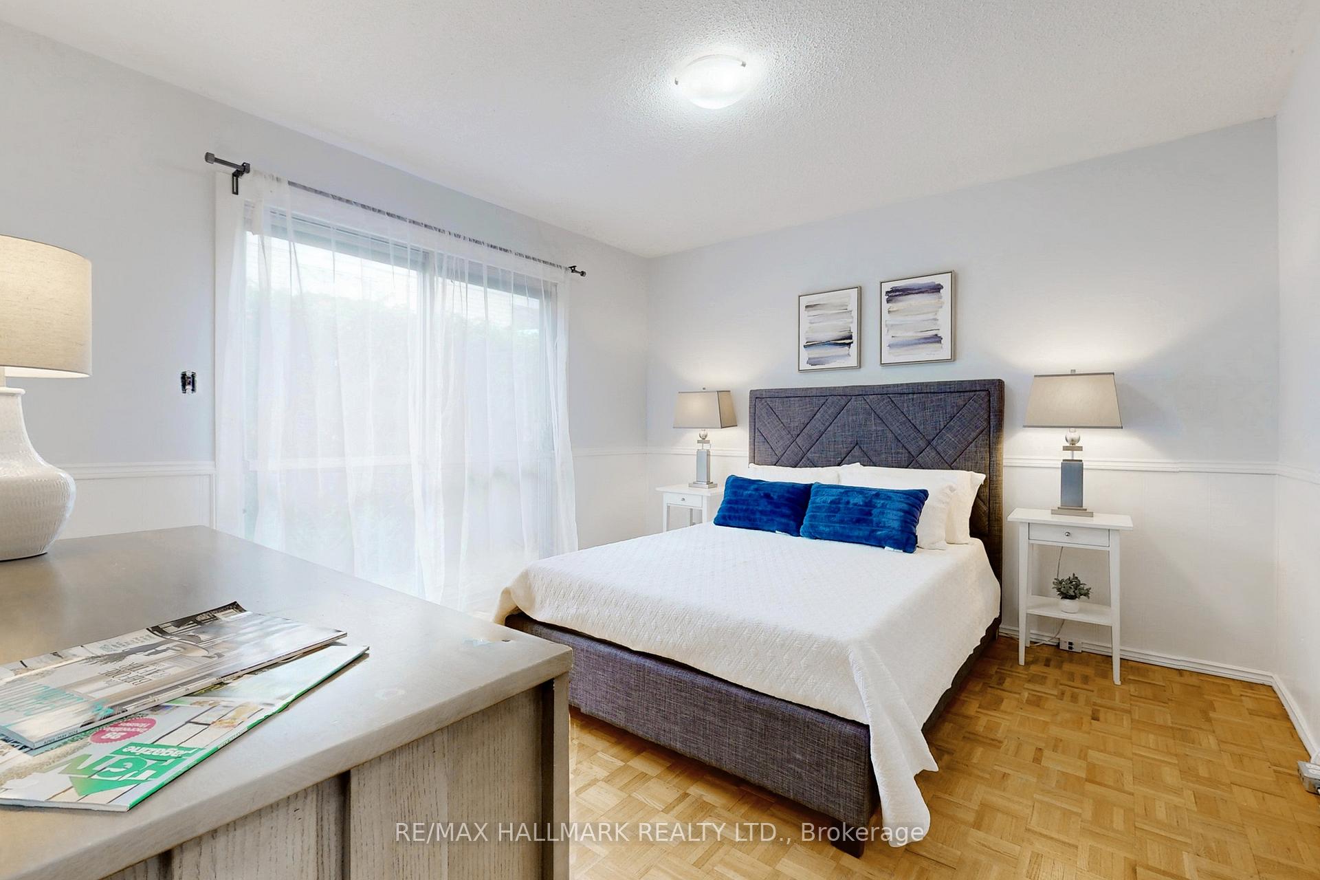 Photo 12 of 690 Adelaide Avenue E, Oshawa, Eastdale — HOMEH