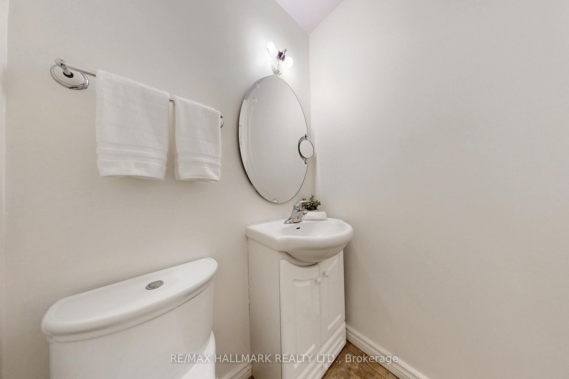Photo 15 of 690 Adelaide Avenue E, Oshawa, Eastdale — HOMEH