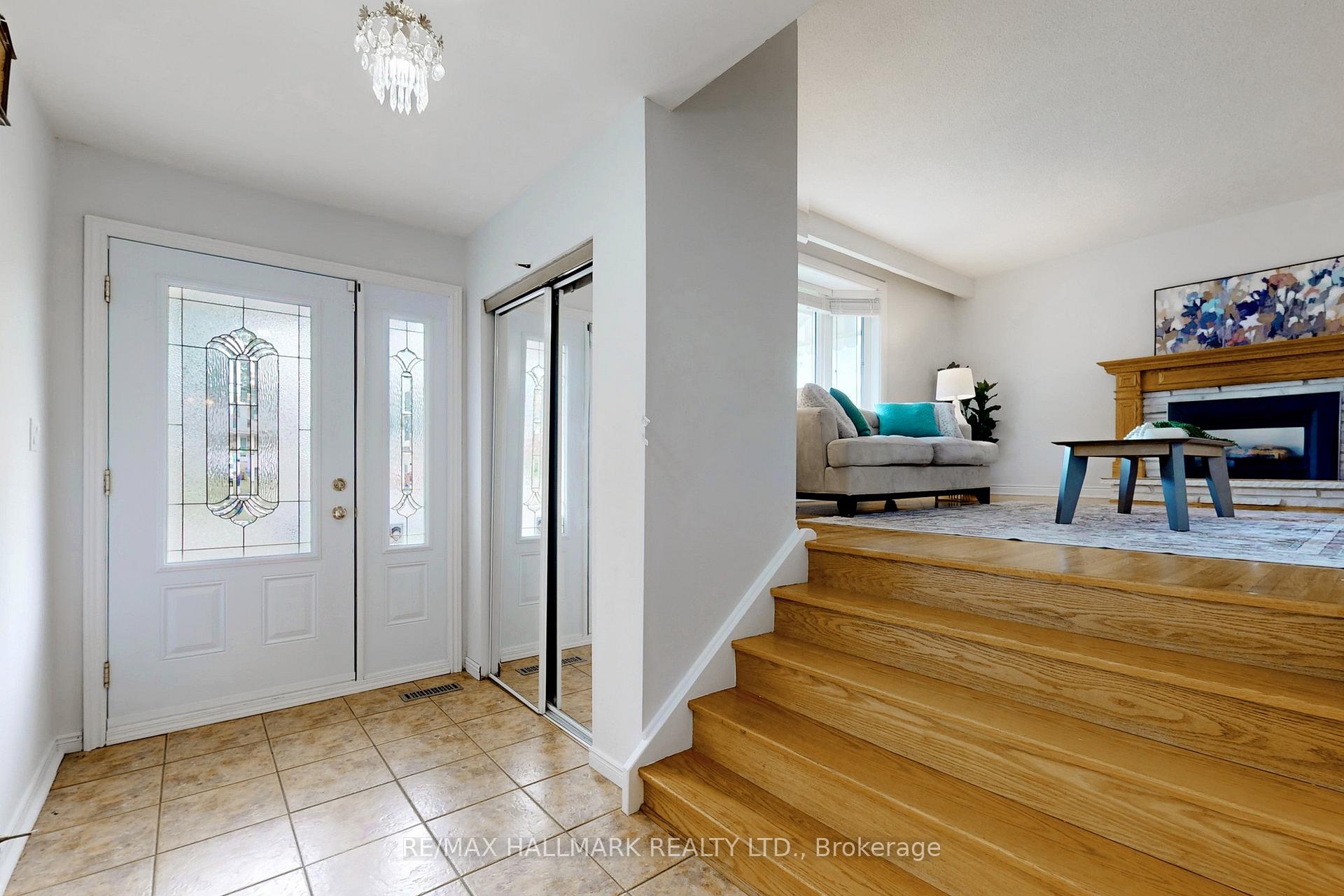 Photo 16 of 690 Adelaide Avenue E, Oshawa, Eastdale — HOMEH