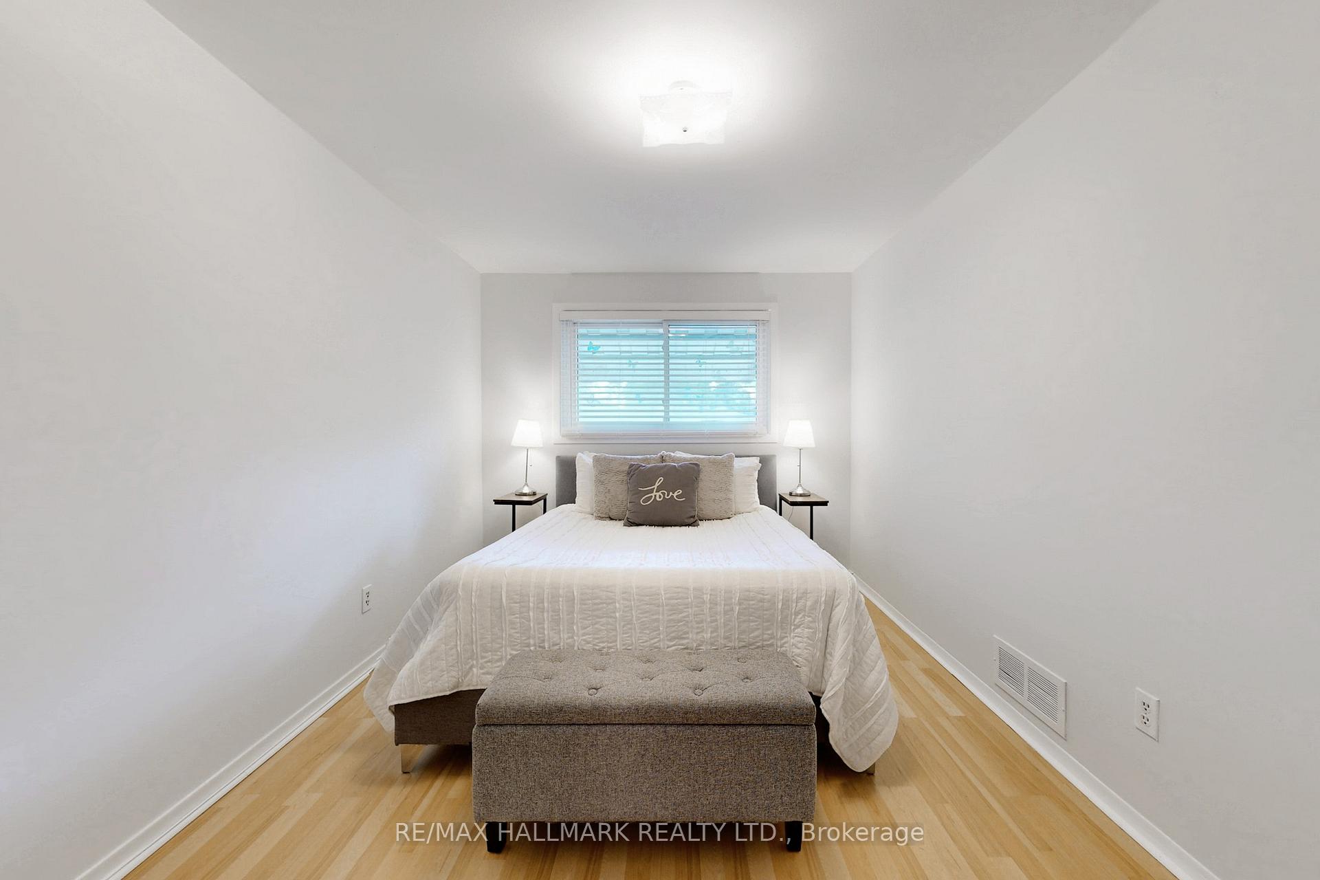 Photo 20 of 690 Adelaide Avenue E, Oshawa, Eastdale — HOMEH
