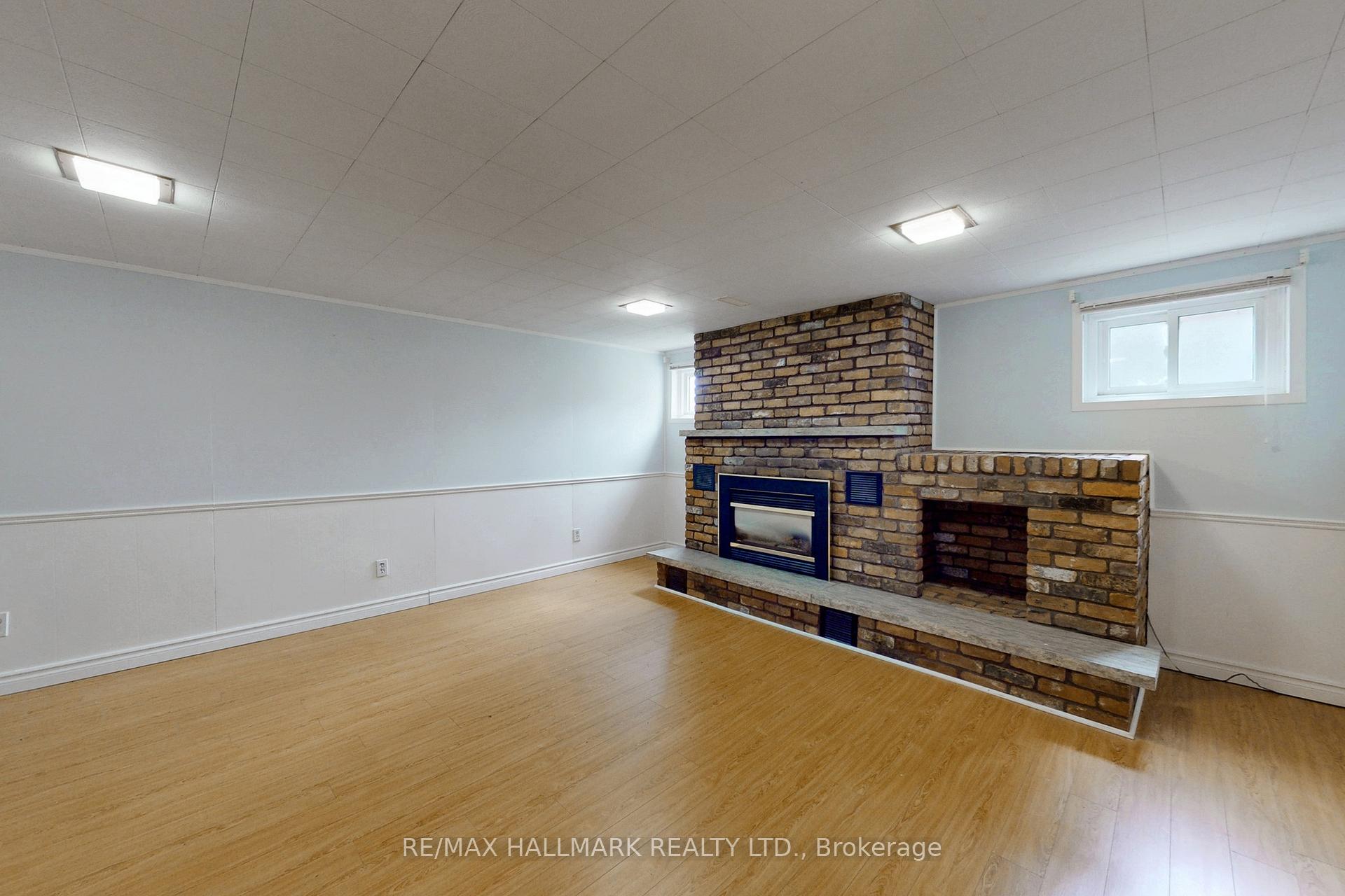 Photo 24 of 690 Adelaide Avenue E, Oshawa, Eastdale — HOMEH