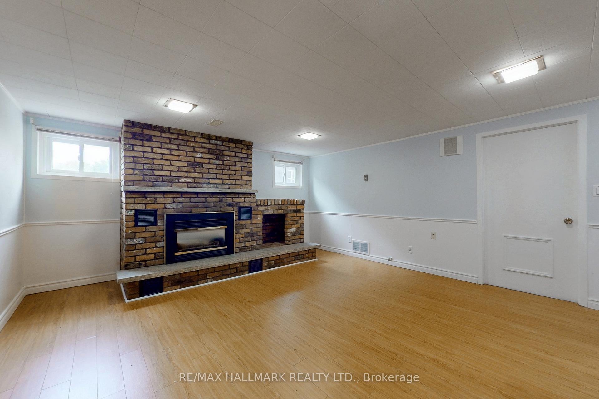 Photo 25 of 690 Adelaide Avenue E, Oshawa, Eastdale — HOMEH