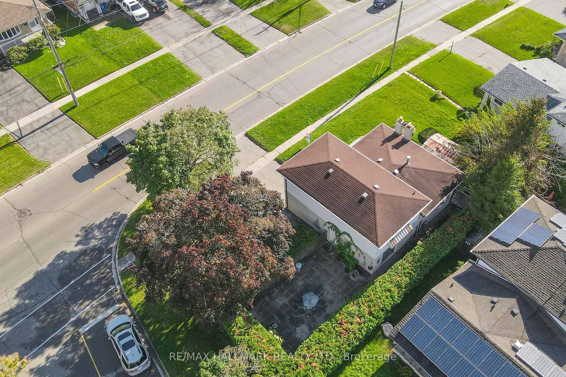 Photo 30 of 690 Adelaide Avenue E, Oshawa, Eastdale — HOMEH