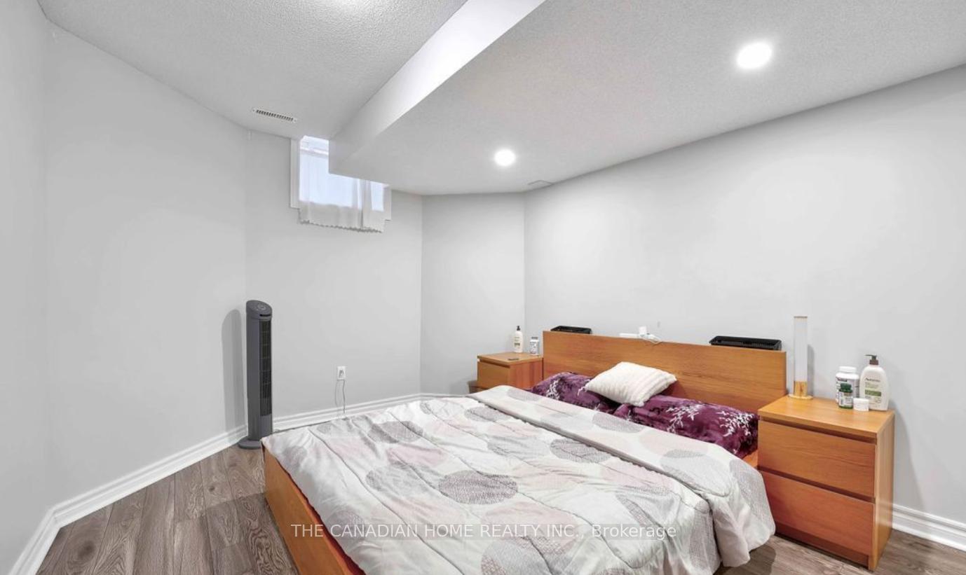 Photo 6 of Unit Lower, 68 Root Crescent, Ajax, Northwest Ajax — HOMEH