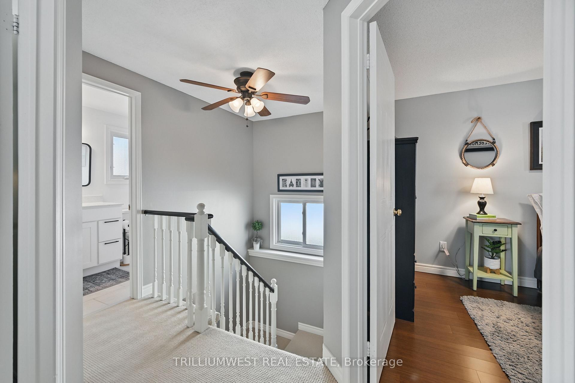Photo 17 of 2134 Clipper Crescent, Burlington, Headon — HOMEH