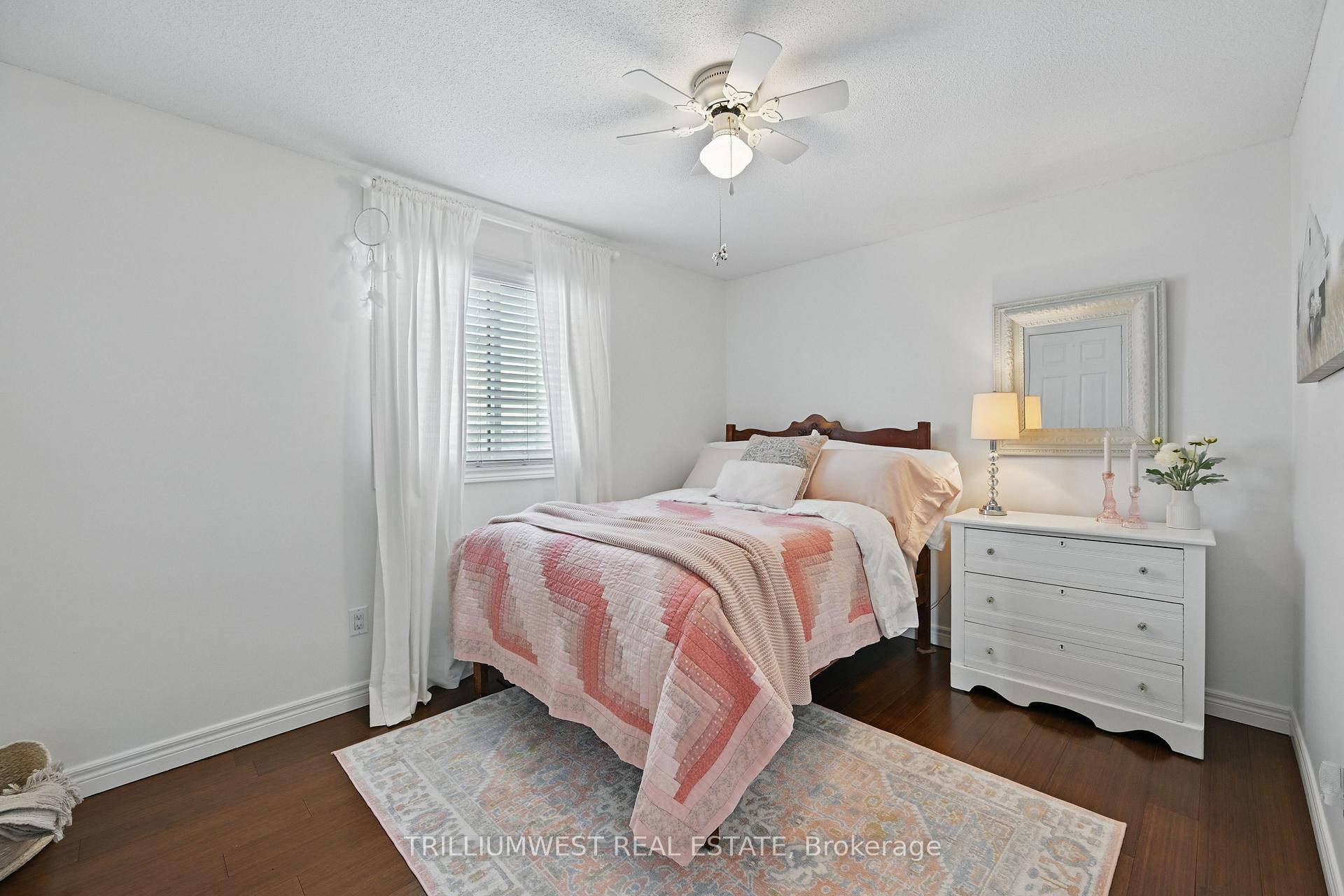 Photo 21 of 2134 Clipper Crescent, Burlington, Headon — HOMEH
