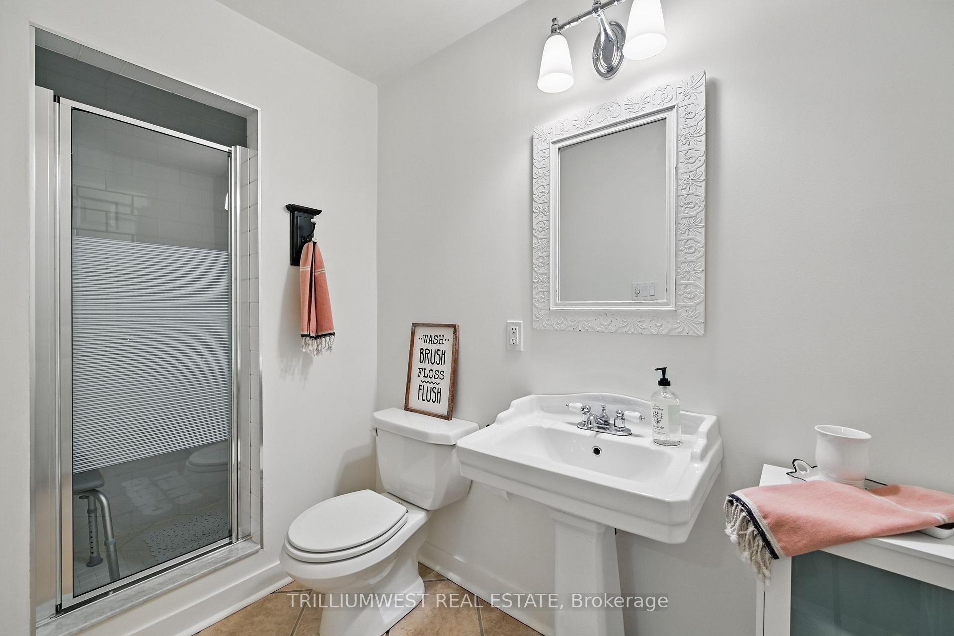 Photo 29 of 2134 Clipper Crescent, Burlington, Headon — HOMEH