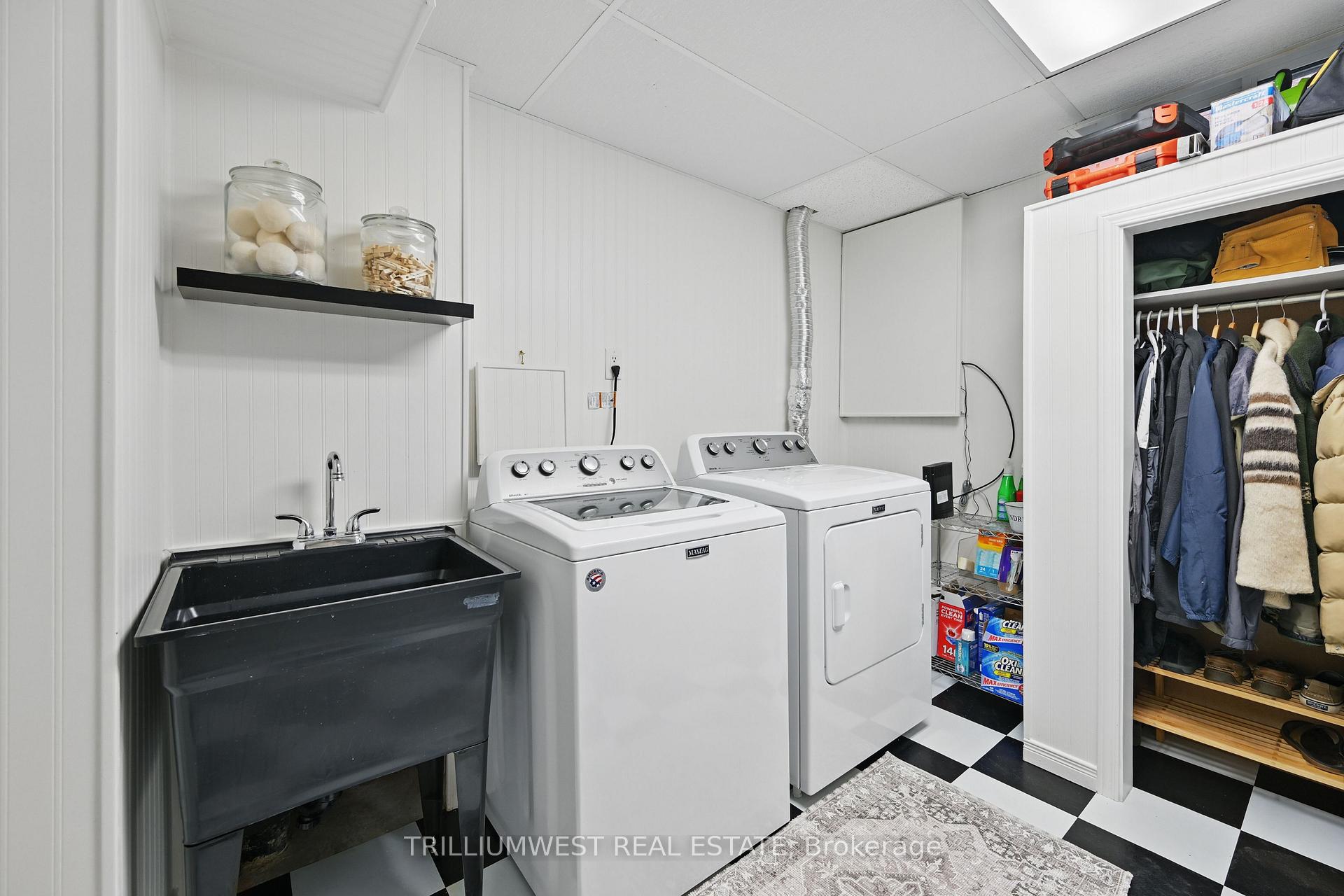 Photo 30 of 2134 Clipper Crescent, Burlington, Headon — HOMEH
