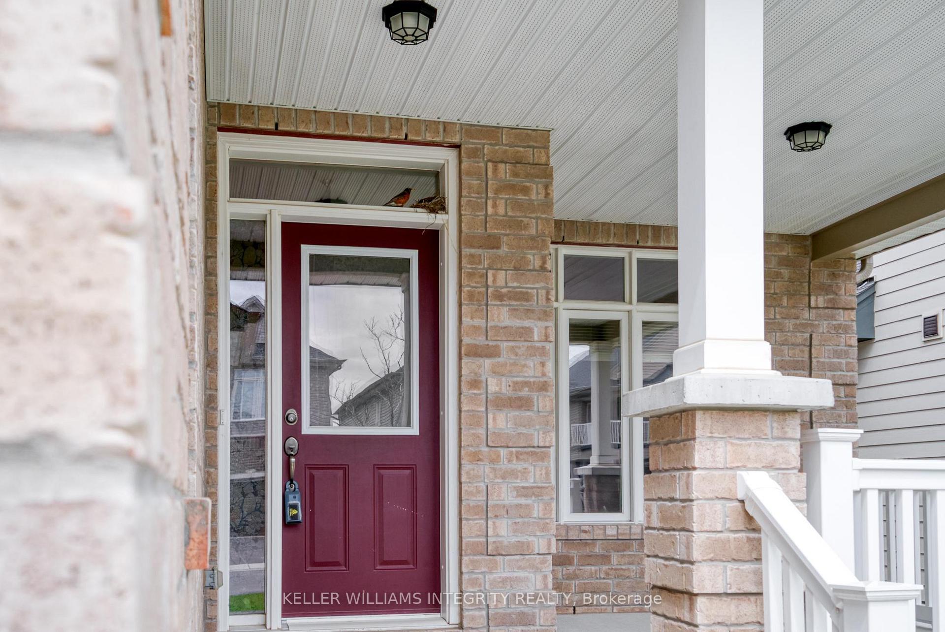 Photo 2 of 343 Serenade Crescent, Ottawa, Riverside South/Gloucester Glen — HOMEH