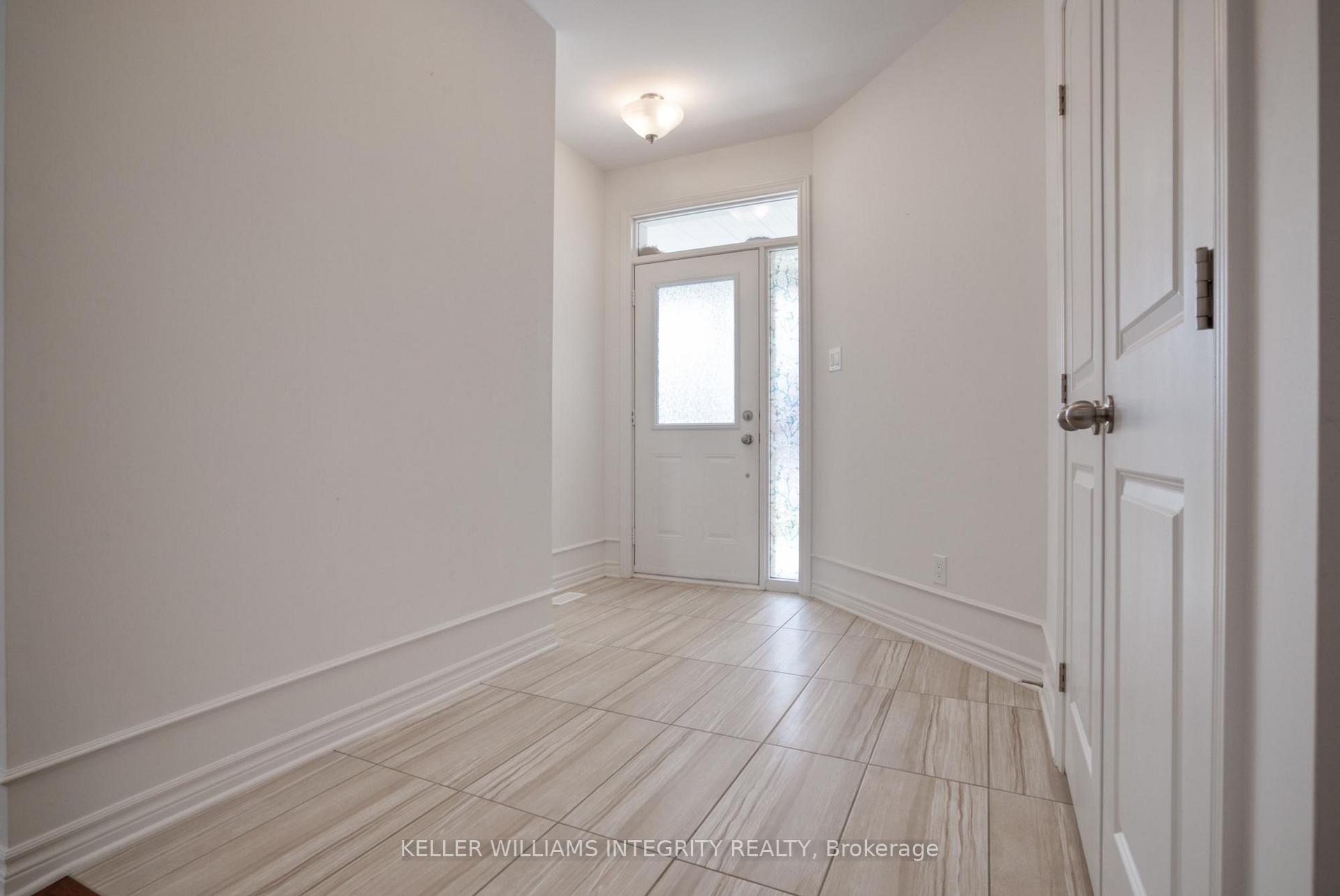 Photo 7 of 343 Serenade Crescent, Ottawa, Riverside South/Gloucester Glen — HOMEH