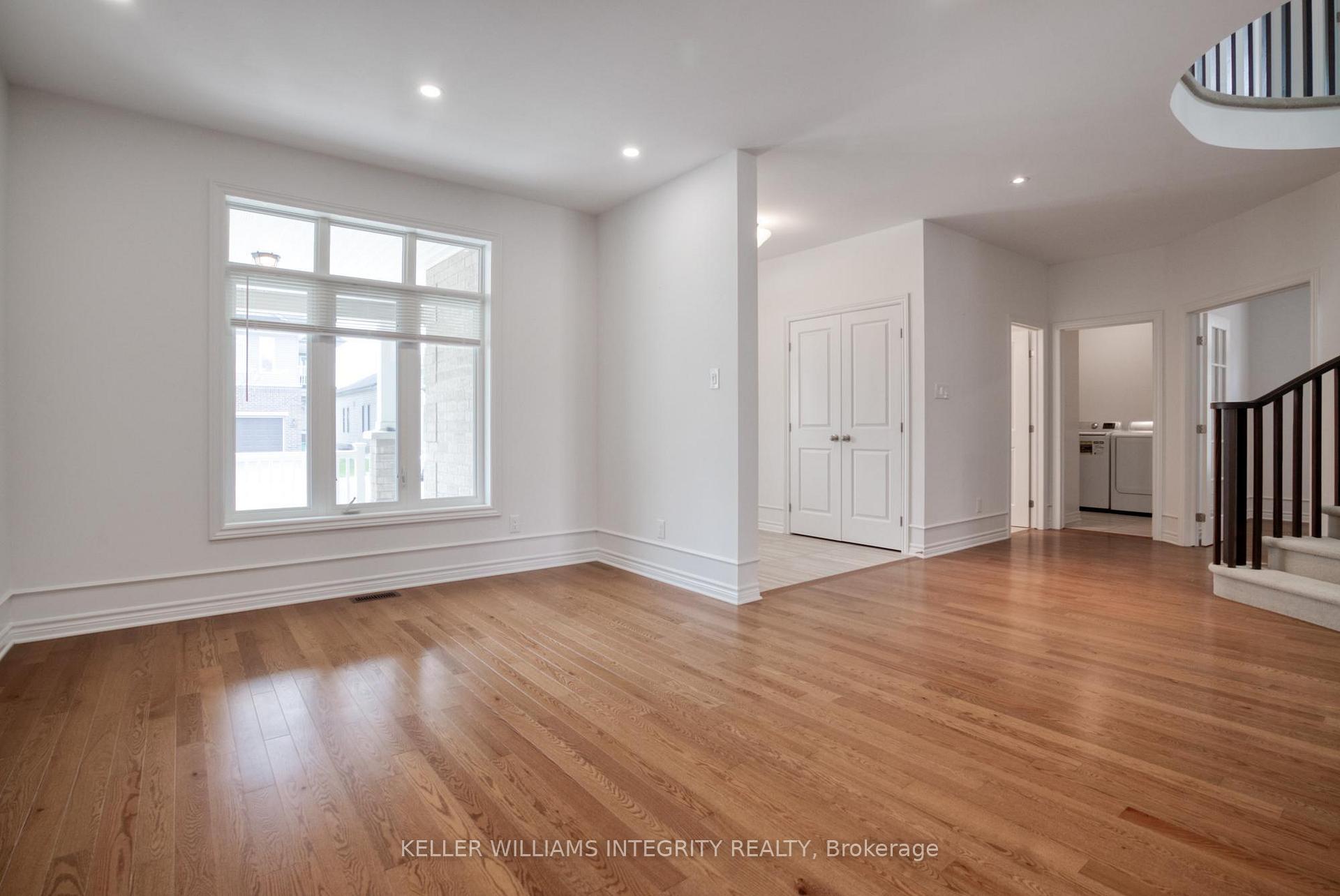 Photo 6 of 343 Serenade Crescent, Ottawa, Riverside South/Gloucester Glen — HOMEH