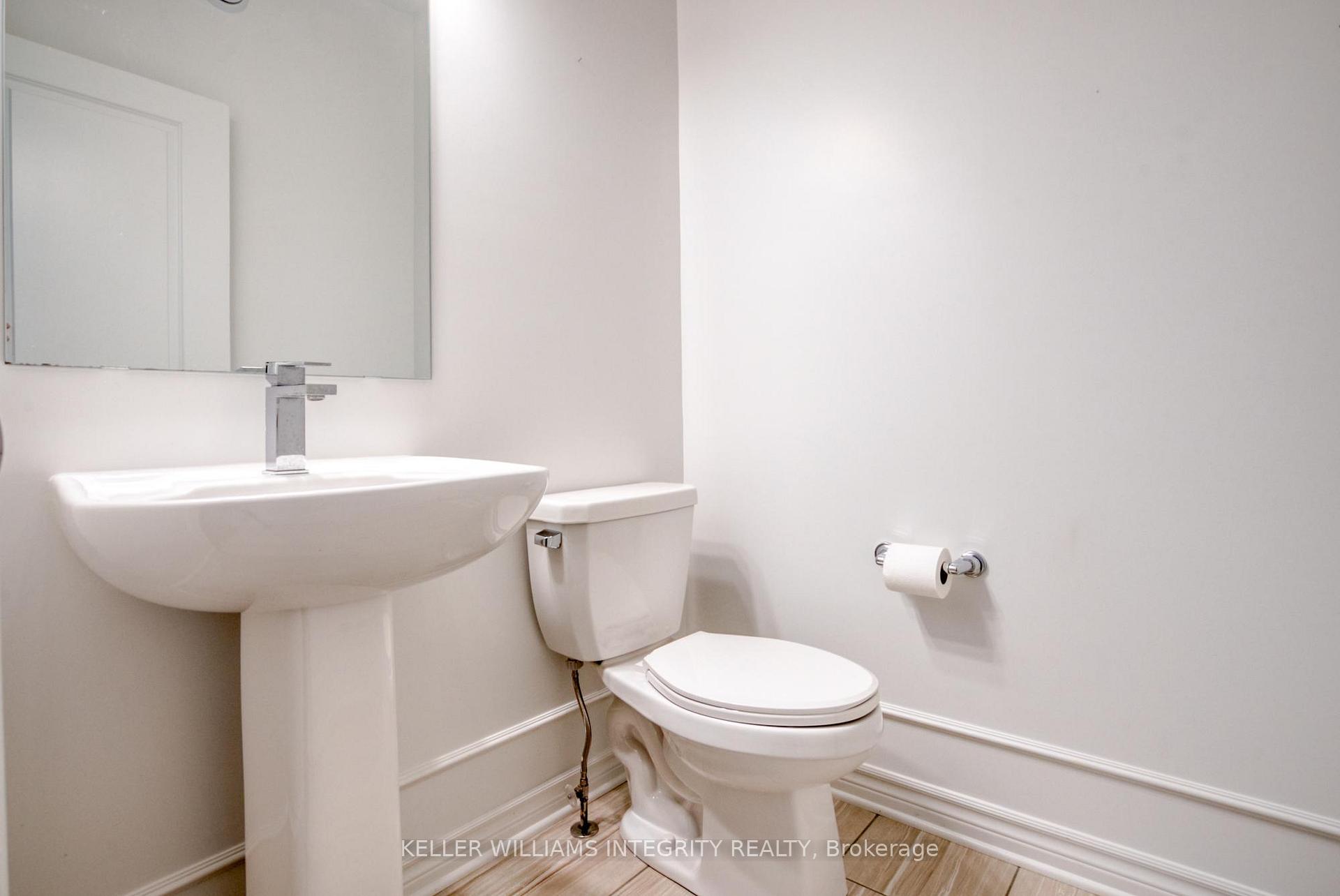 Photo 9 of 343 Serenade Crescent, Ottawa, Riverside South/Gloucester Glen — HOMEH