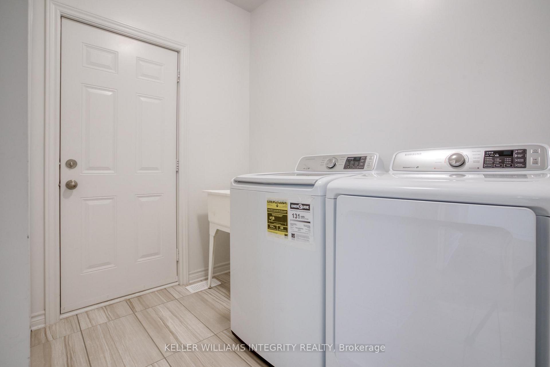 Photo 8 of 343 Serenade Crescent, Ottawa, Riverside South/Gloucester Glen — HOMEH