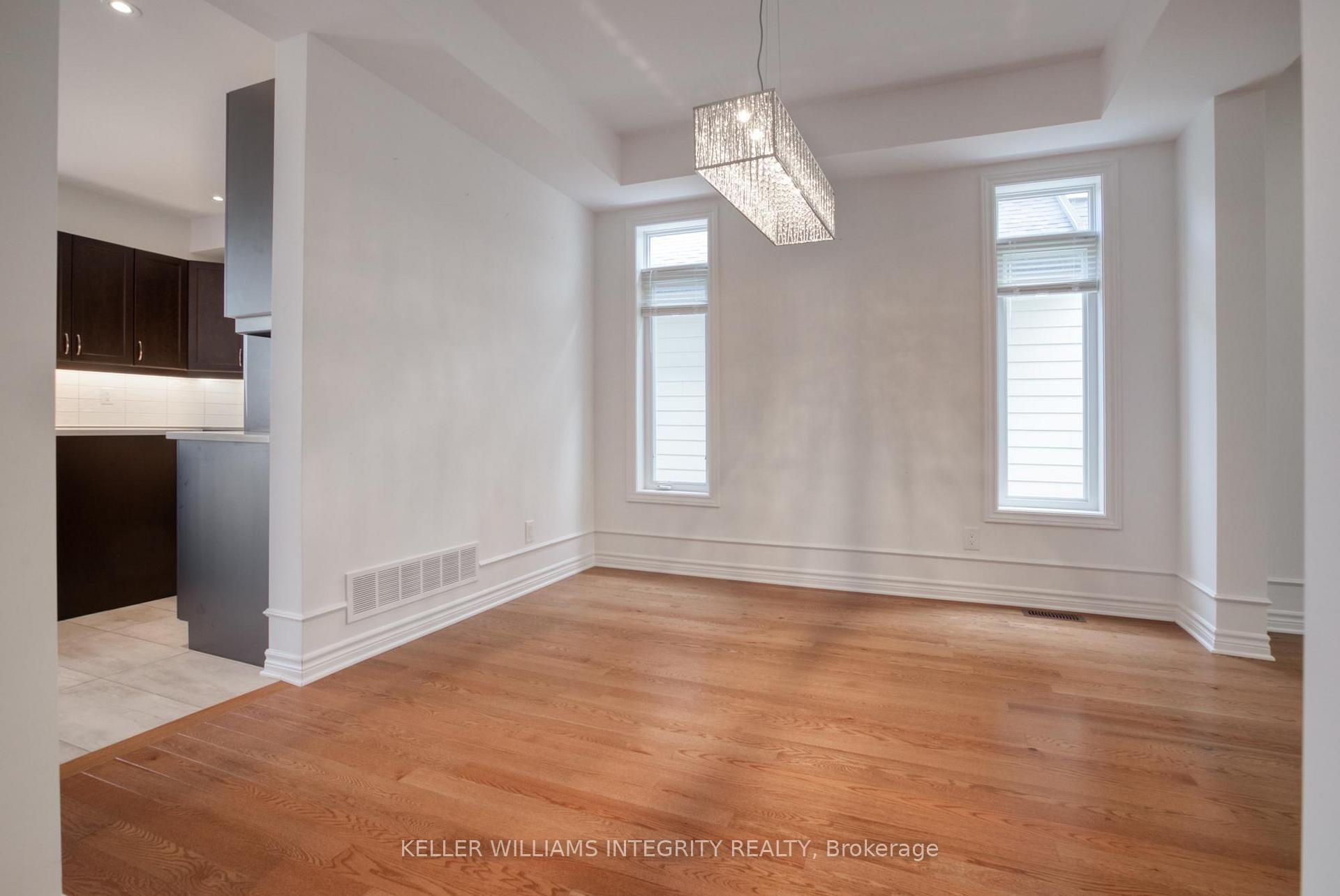Photo 14 of 343 Serenade Crescent, Ottawa, Riverside South/Gloucester Glen — HOMEH