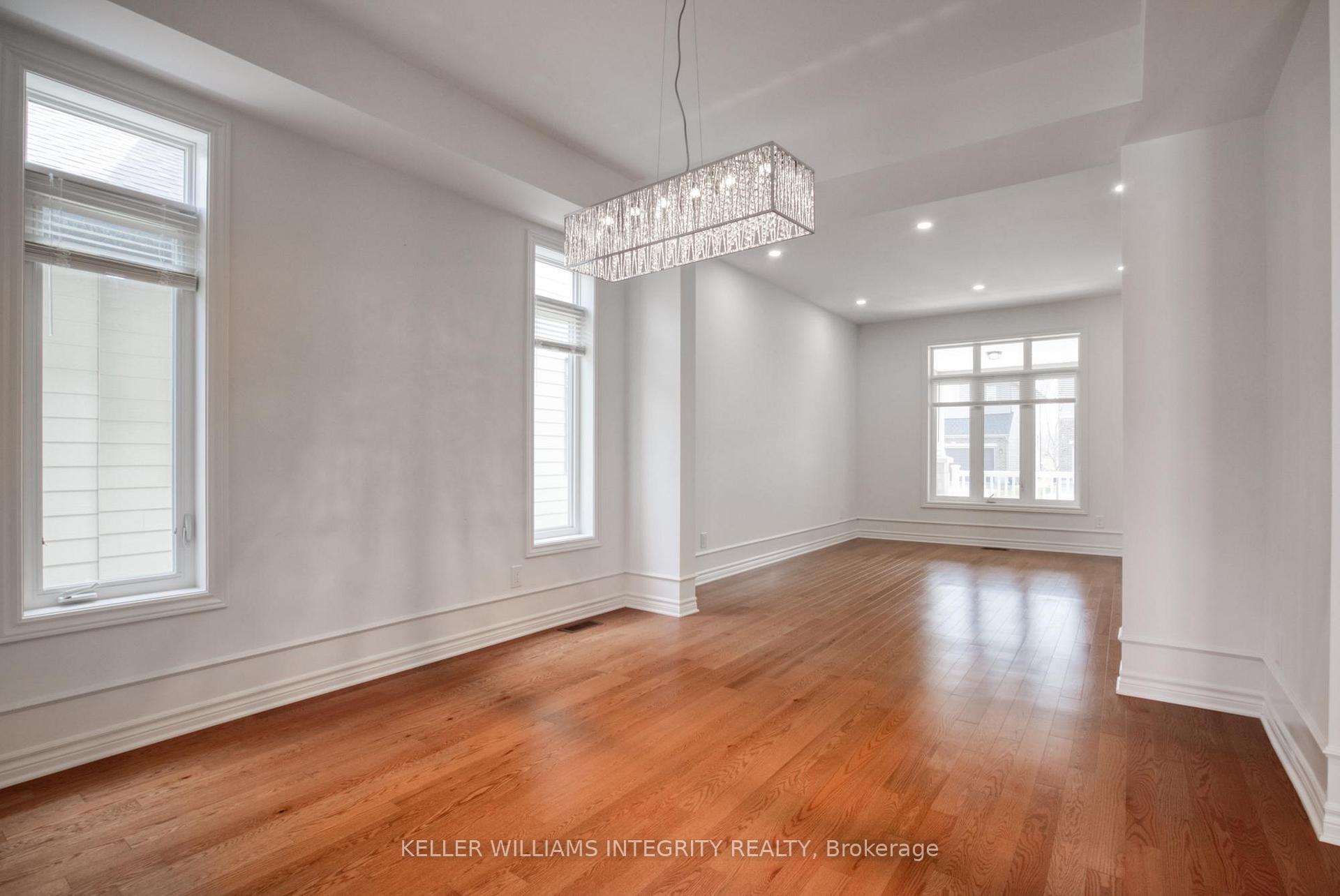Photo 15 of 343 Serenade Crescent, Ottawa, Riverside South/Gloucester Glen — HOMEH