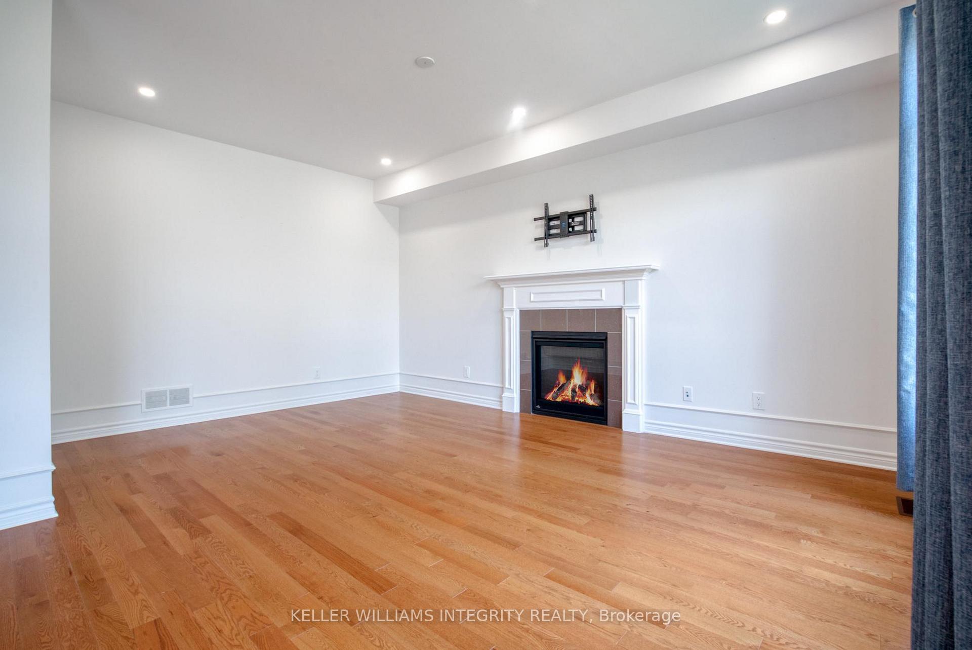 Photo 16 of 343 Serenade Crescent, Ottawa, Riverside South/Gloucester Glen — HOMEH