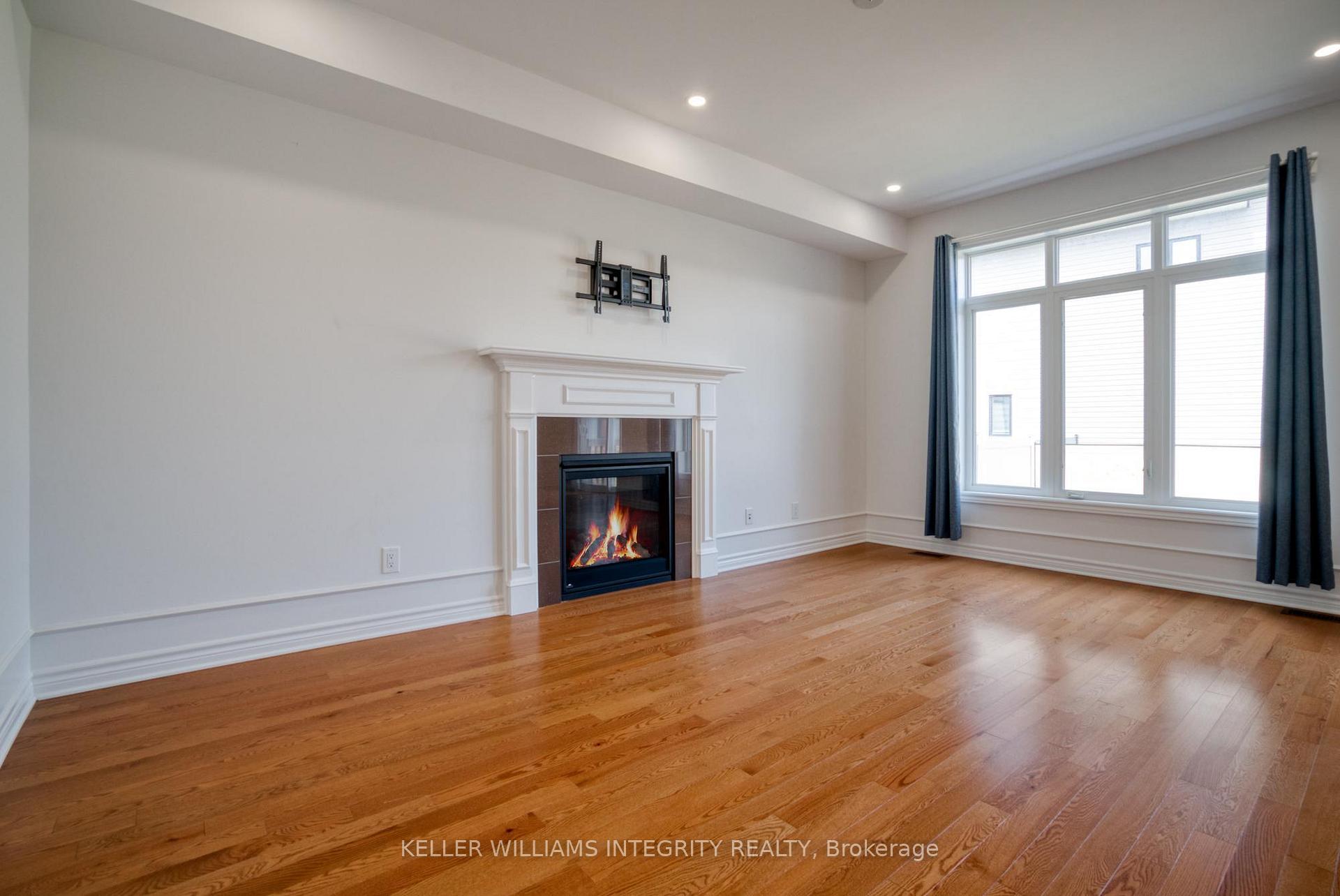Photo 17 of 343 Serenade Crescent, Ottawa, Riverside South/Gloucester Glen — HOMEH