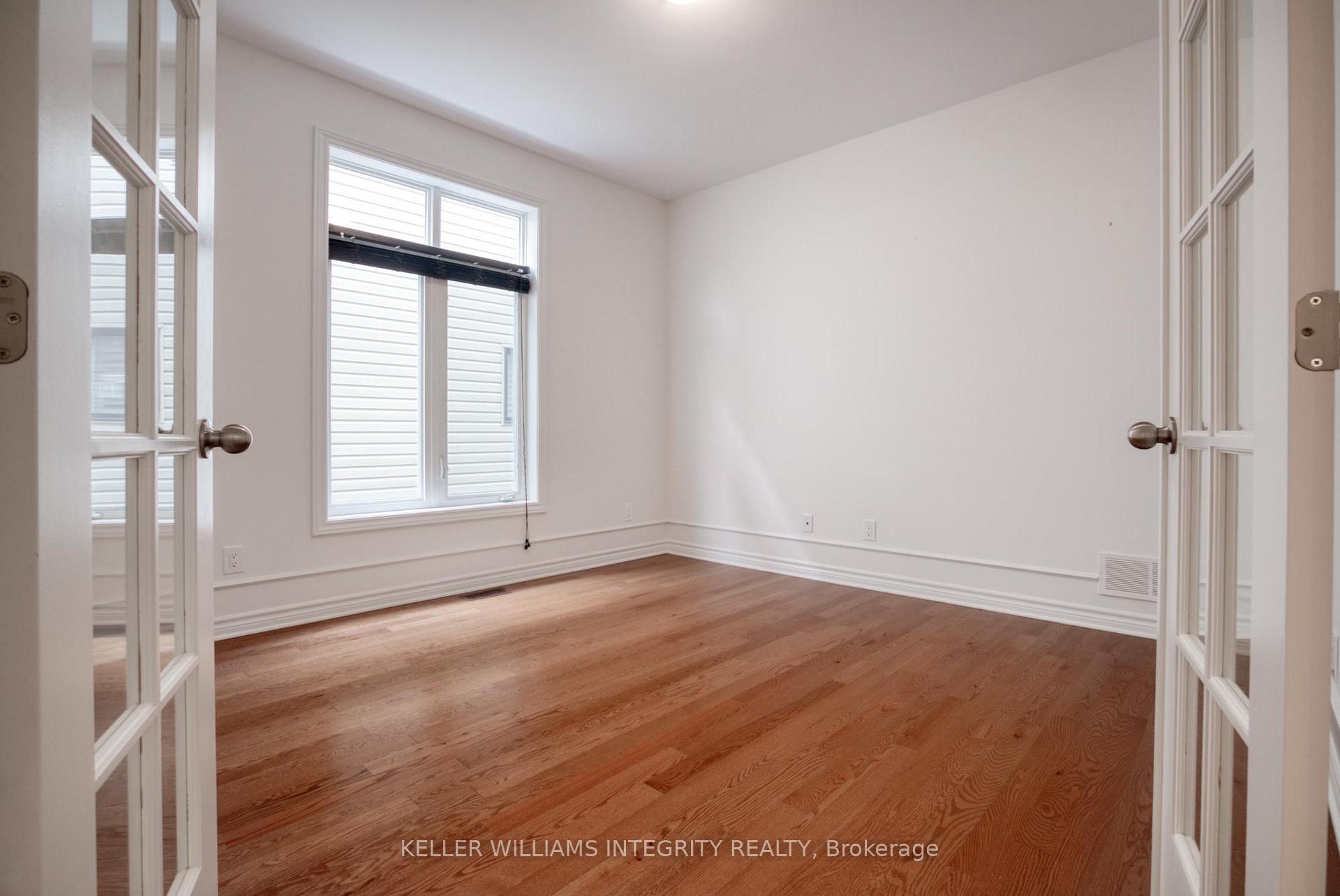 Photo 21 of 343 Serenade Crescent, Ottawa, Riverside South/Gloucester Glen — HOMEH