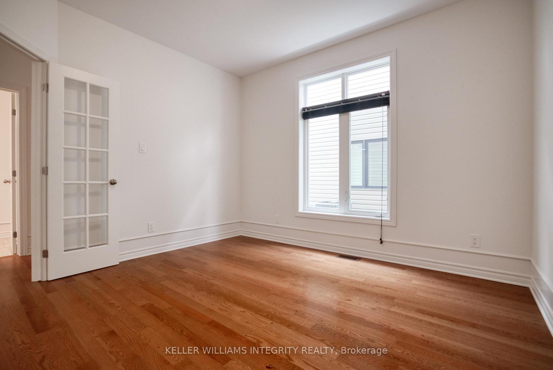 Photo 19 of 343 Serenade Crescent, Ottawa, Riverside South/Gloucester Glen — HOMEH