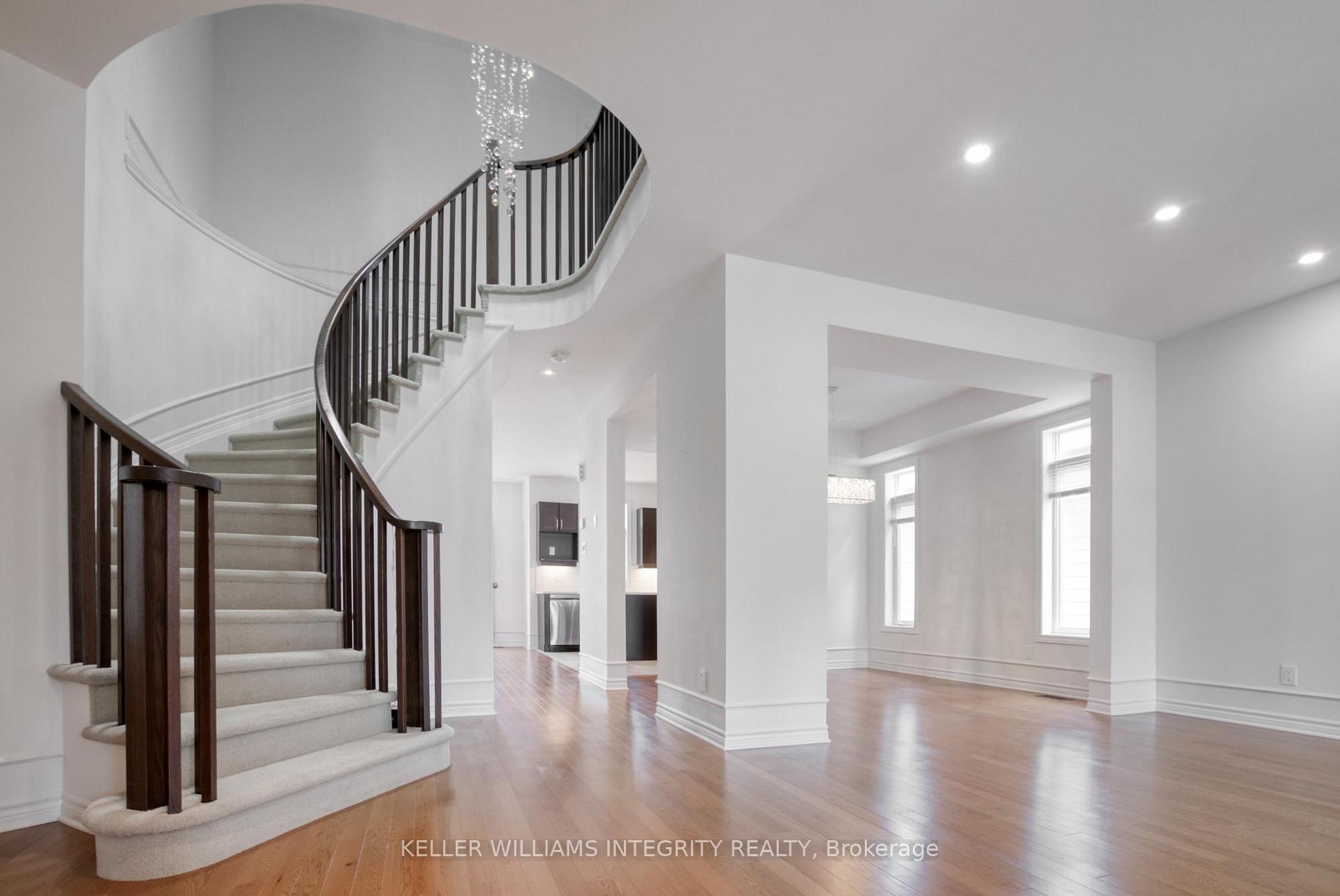 Photo 20 of 343 Serenade Crescent, Ottawa, Riverside South/Gloucester Glen — HOMEH