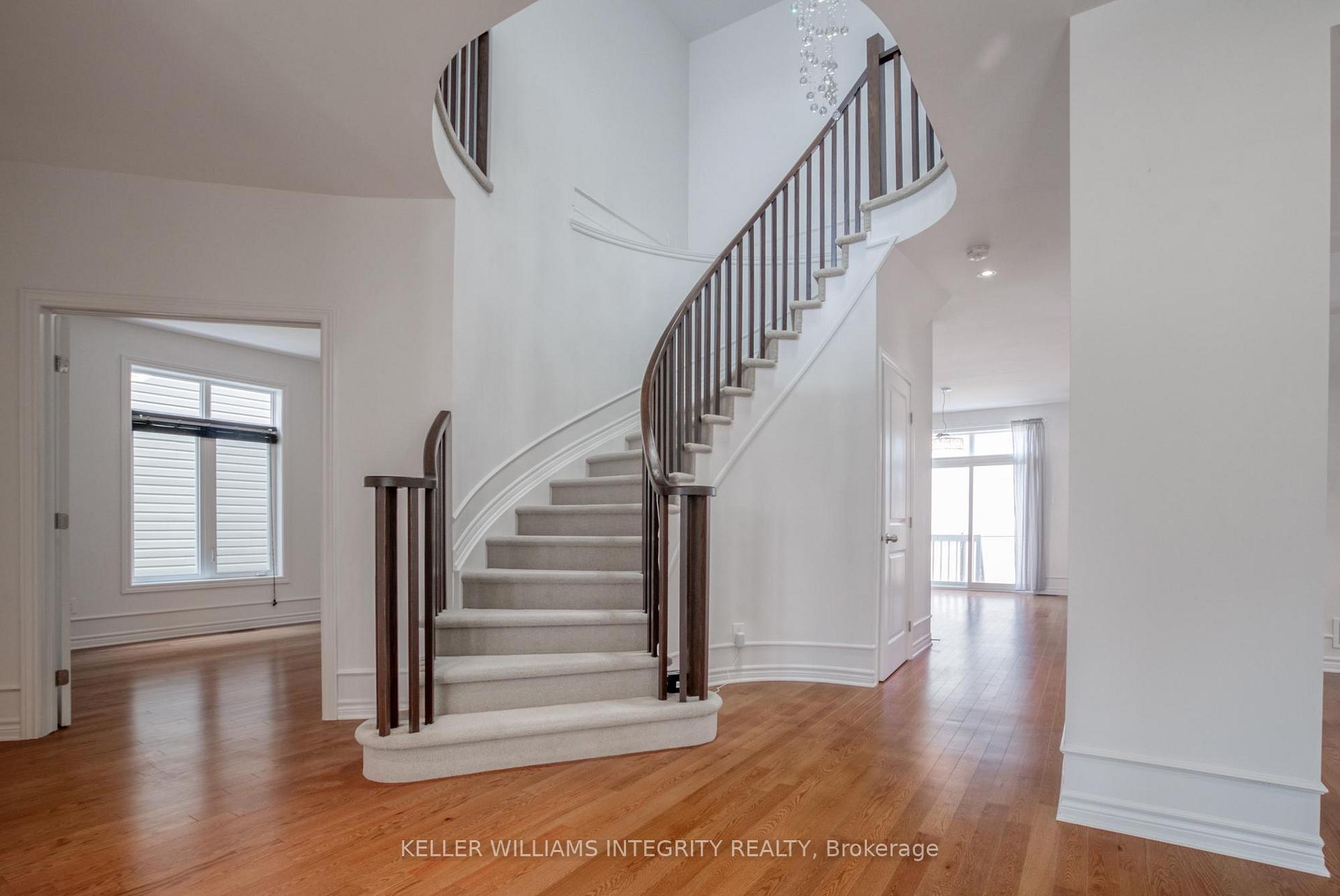 Photo 23 of 343 Serenade Crescent, Ottawa, Riverside South/Gloucester Glen — HOMEH