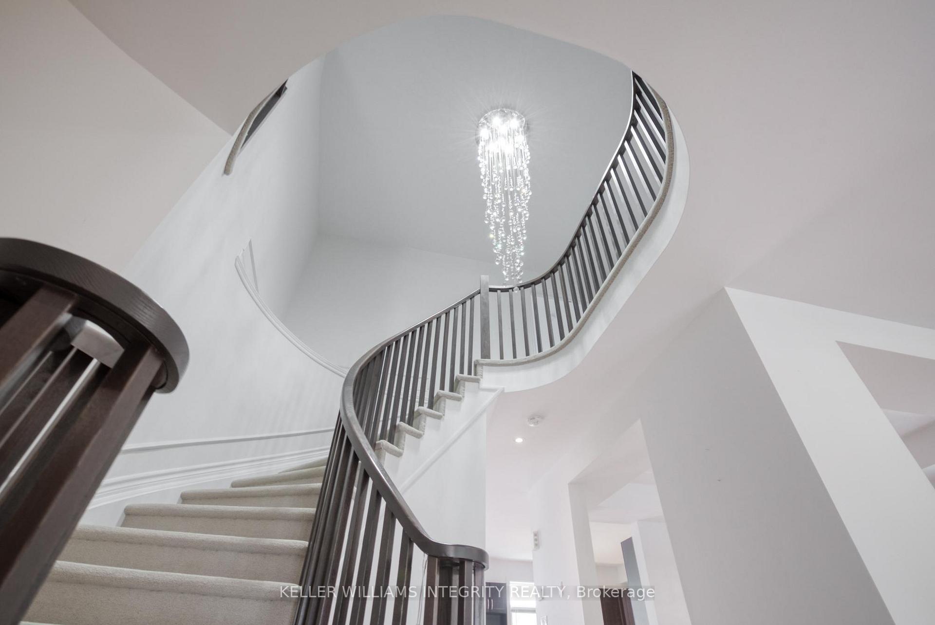 Photo 22 of 343 Serenade Crescent, Ottawa, Riverside South/Gloucester Glen — HOMEH