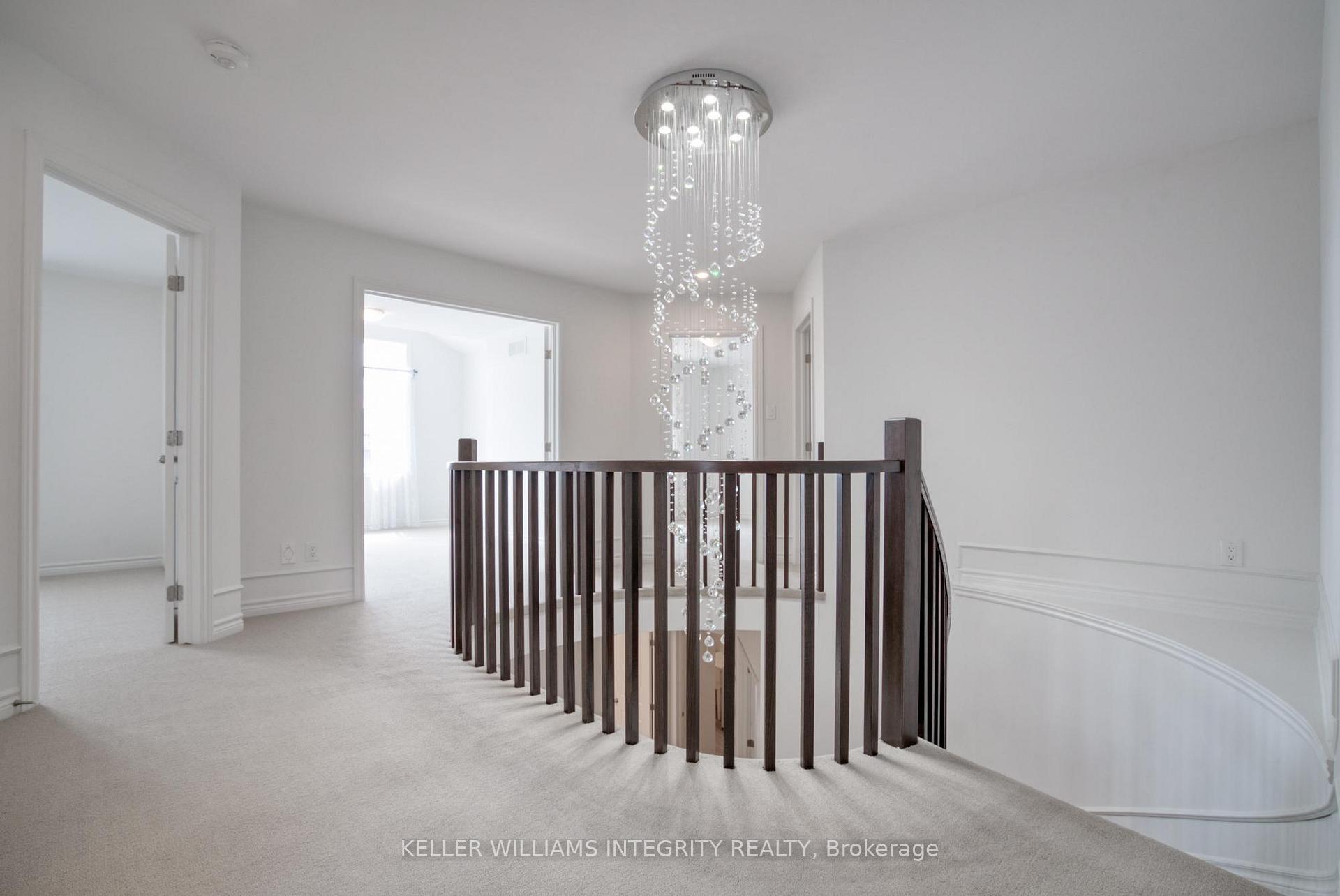 Photo 24 of 343 Serenade Crescent, Ottawa, Riverside South/Gloucester Glen — HOMEH