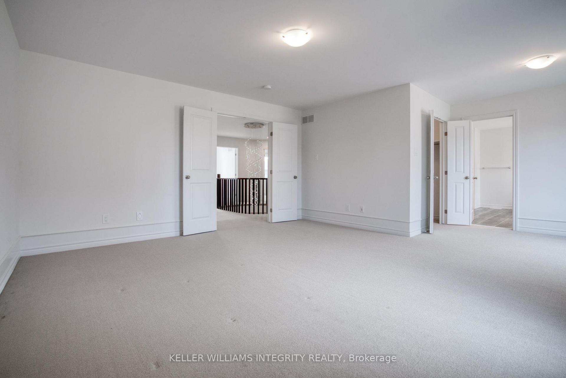 Photo 25 of 343 Serenade Crescent, Ottawa, Riverside South/Gloucester Glen — HOMEH