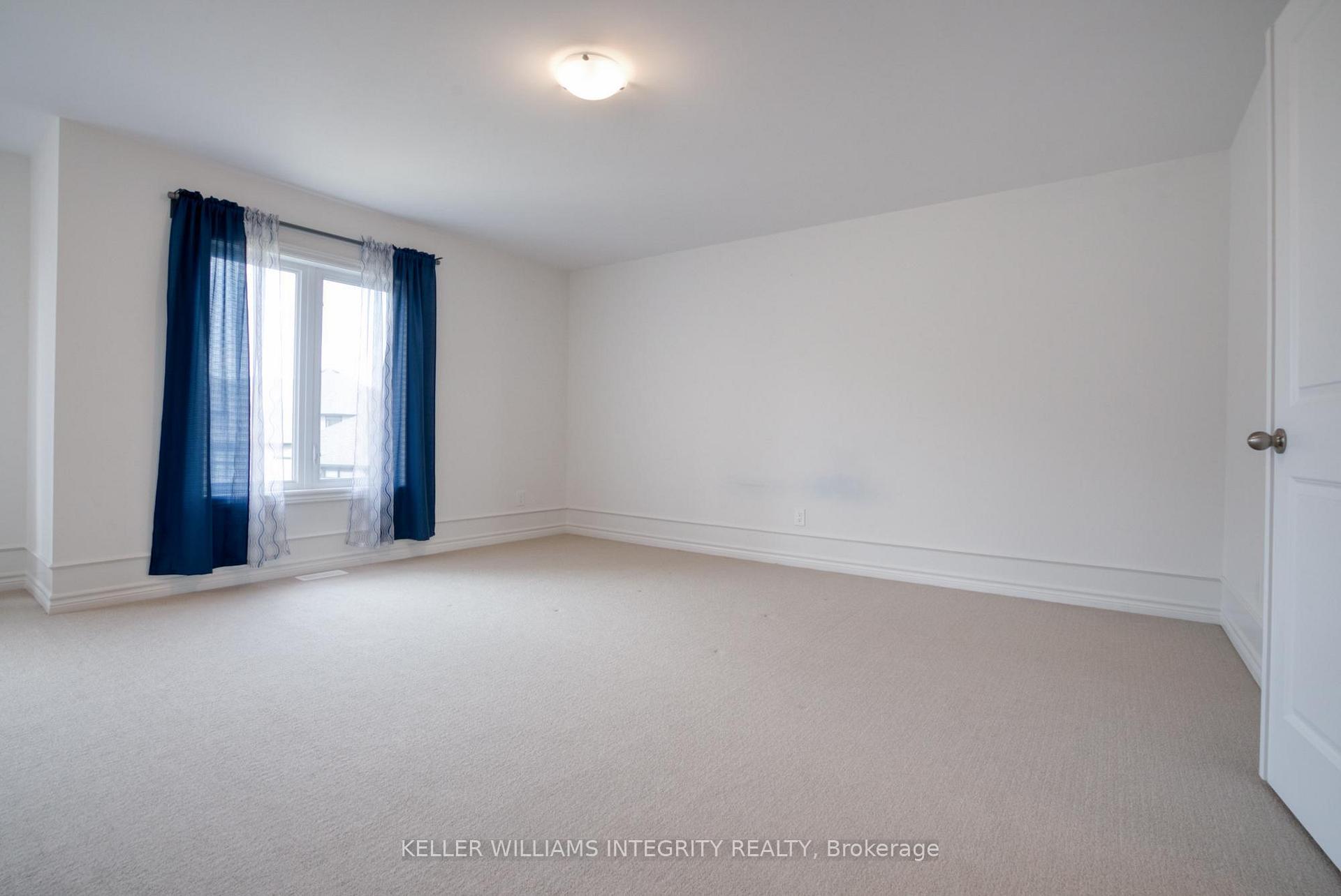 Photo 27 of 343 Serenade Crescent, Ottawa, Riverside South/Gloucester Glen — HOMEH