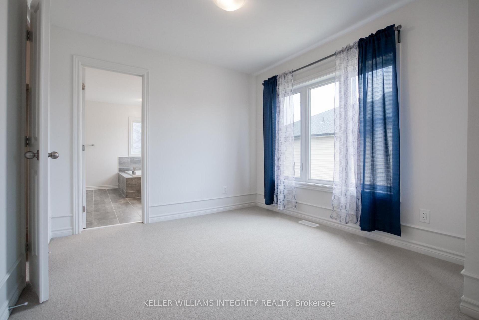 Photo 26 of 343 Serenade Crescent, Ottawa, Riverside South/Gloucester Glen — HOMEH