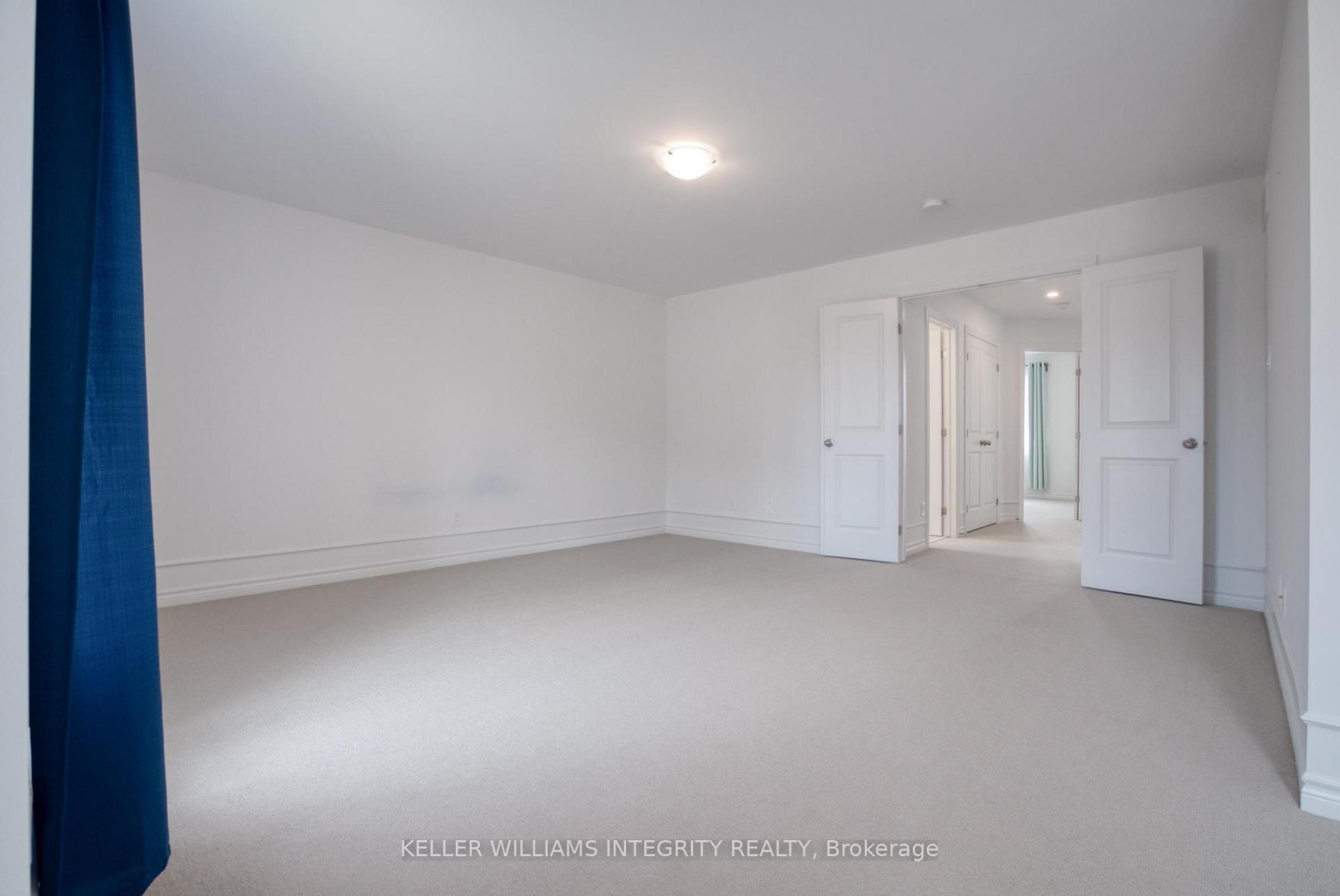 Photo 28 of 343 Serenade Crescent, Ottawa, Riverside South/Gloucester Glen — HOMEH