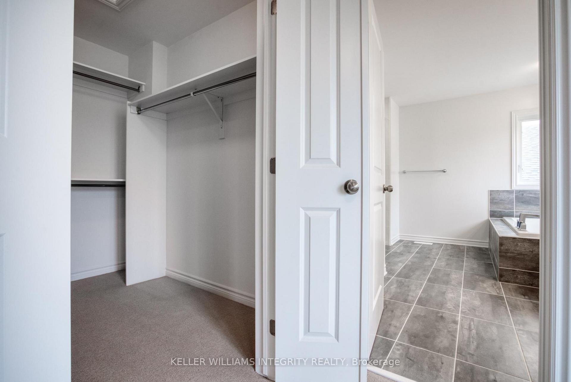 Photo 29 of 343 Serenade Crescent, Ottawa, Riverside South/Gloucester Glen — HOMEH