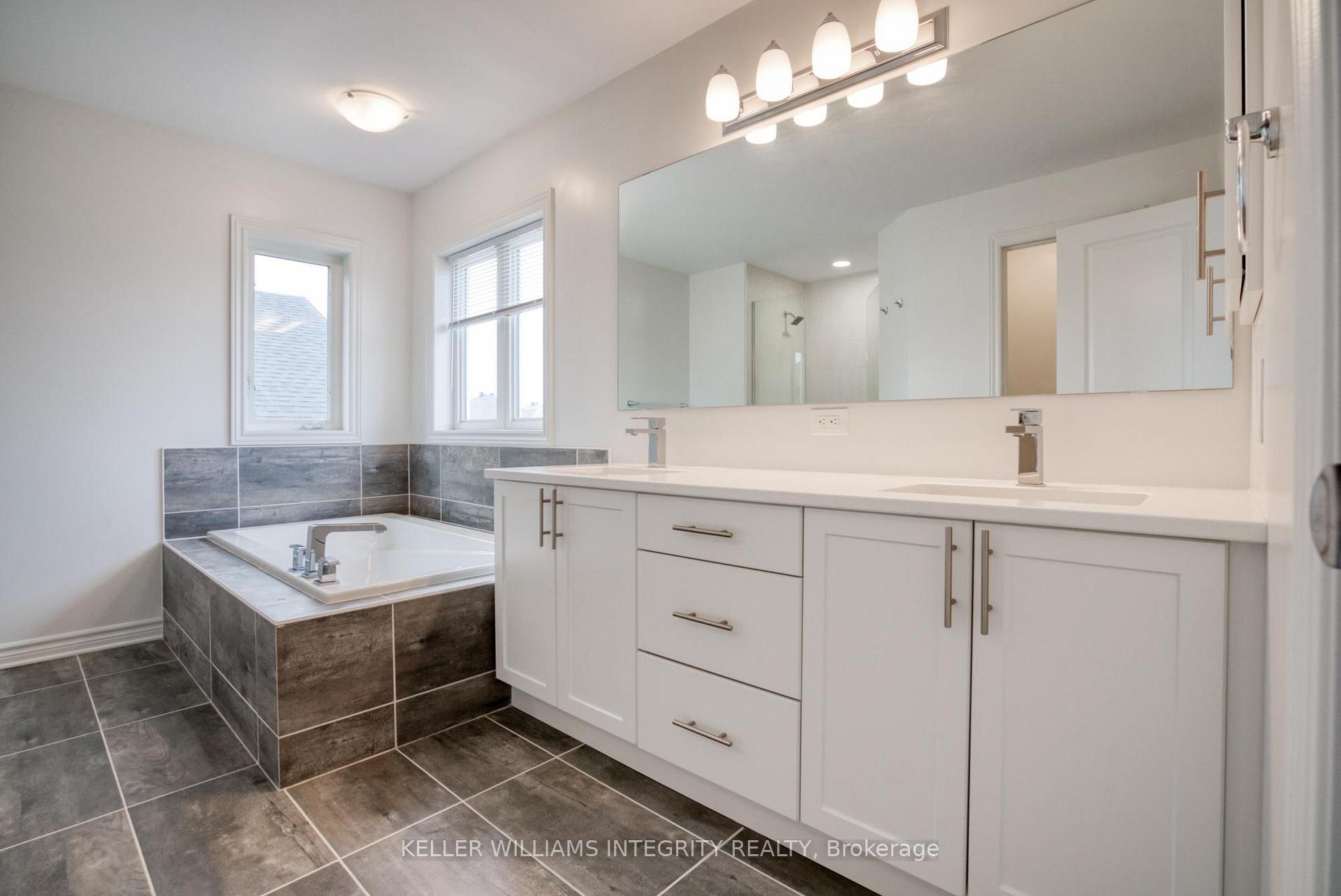 Photo 30 of 343 Serenade Crescent, Ottawa, Riverside South/Gloucester Glen — HOMEH