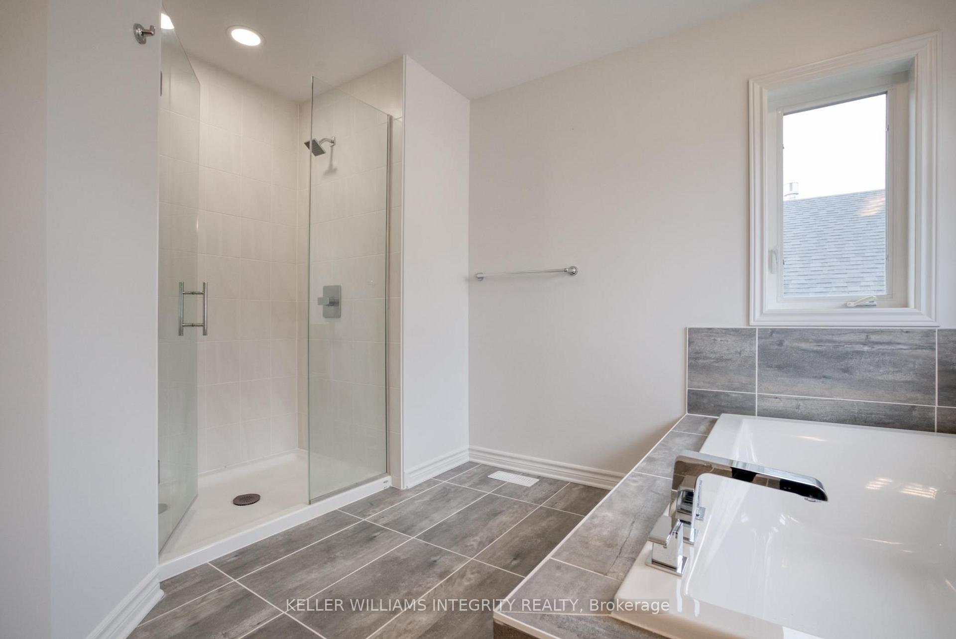 Photo 31 of 343 Serenade Crescent, Ottawa, Riverside South/Gloucester Glen — HOMEH