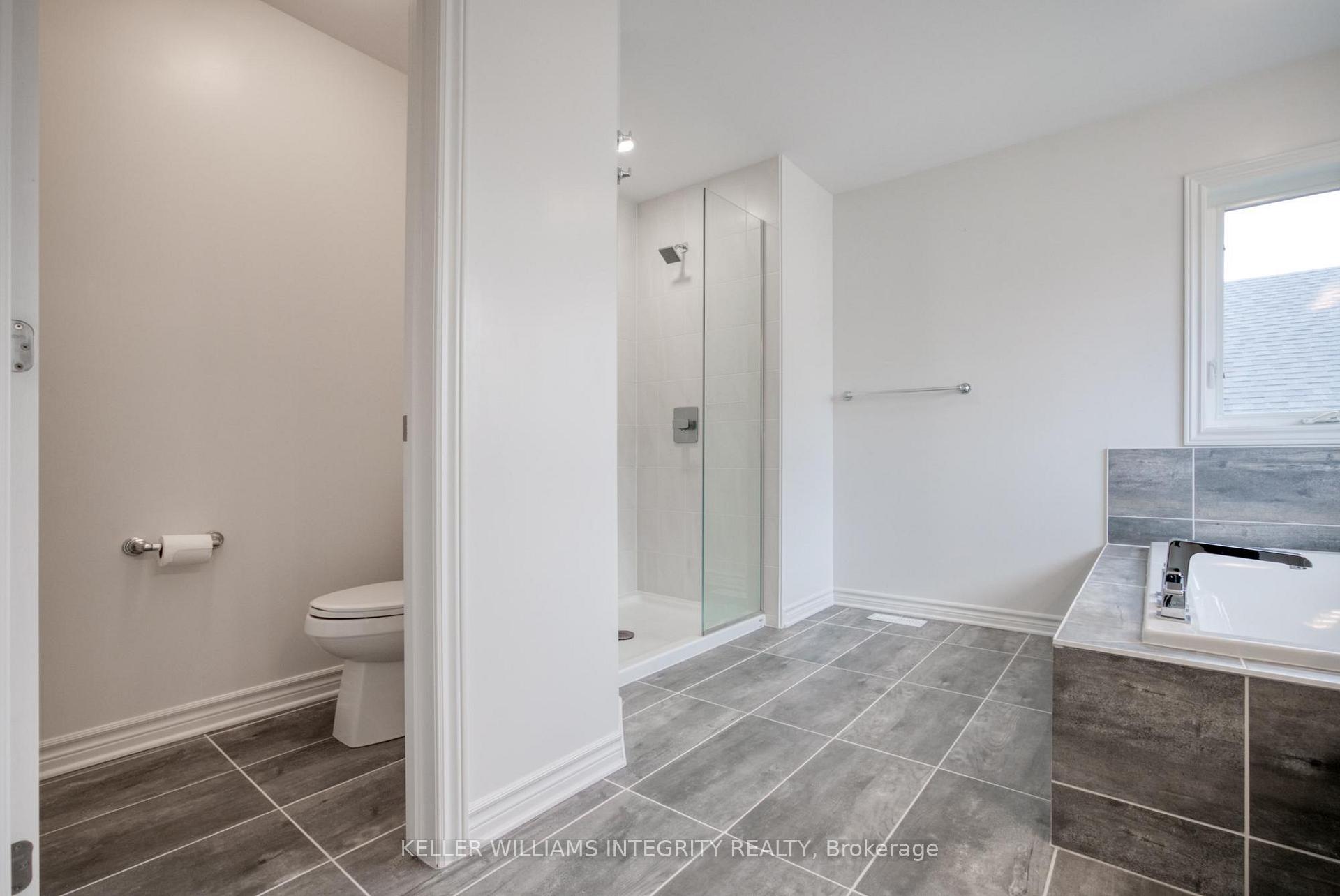 Photo 33 of 343 Serenade Crescent, Ottawa, Riverside South/Gloucester Glen — HOMEH