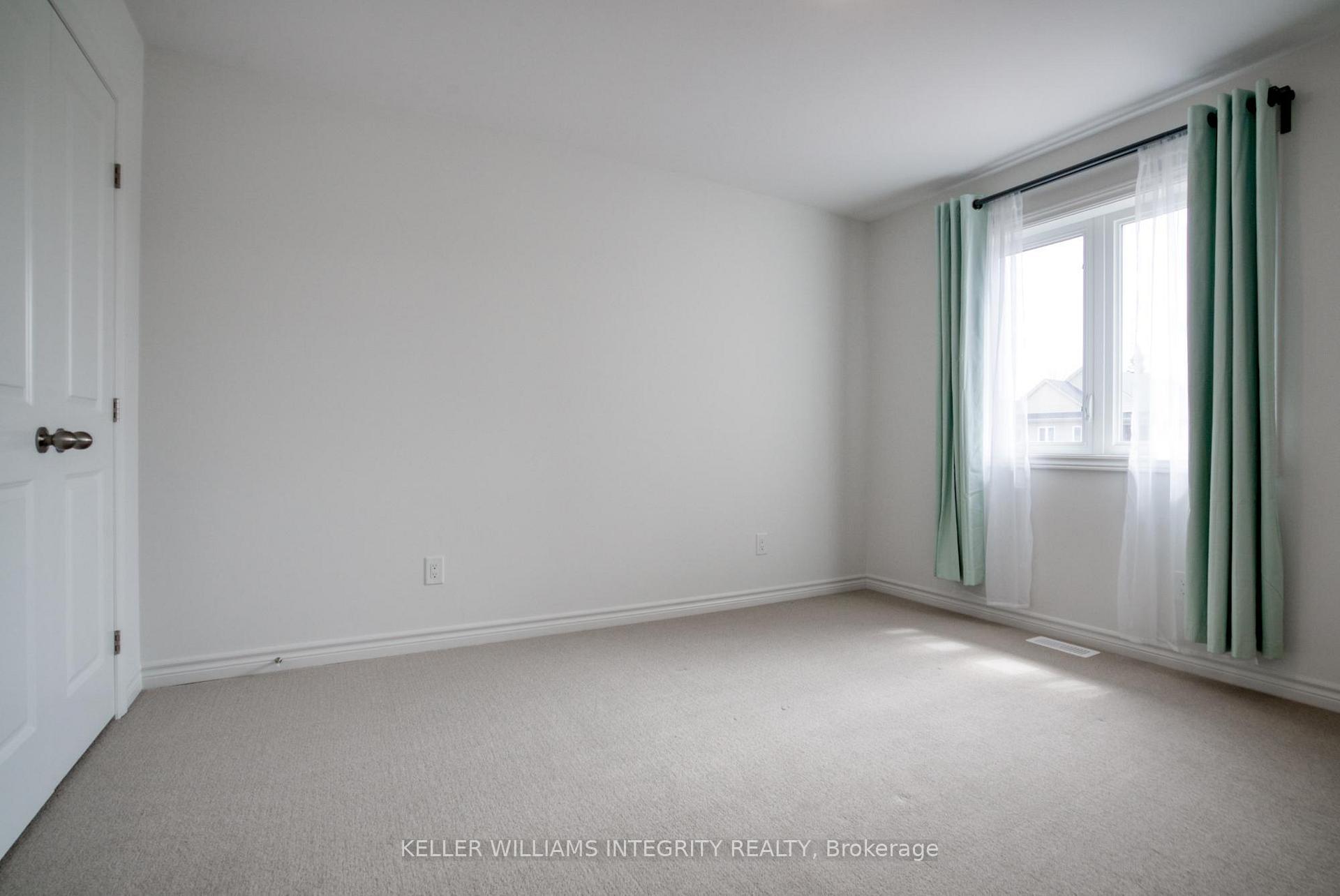 Photo 34 of 343 Serenade Crescent, Ottawa, Riverside South/Gloucester Glen — HOMEH
