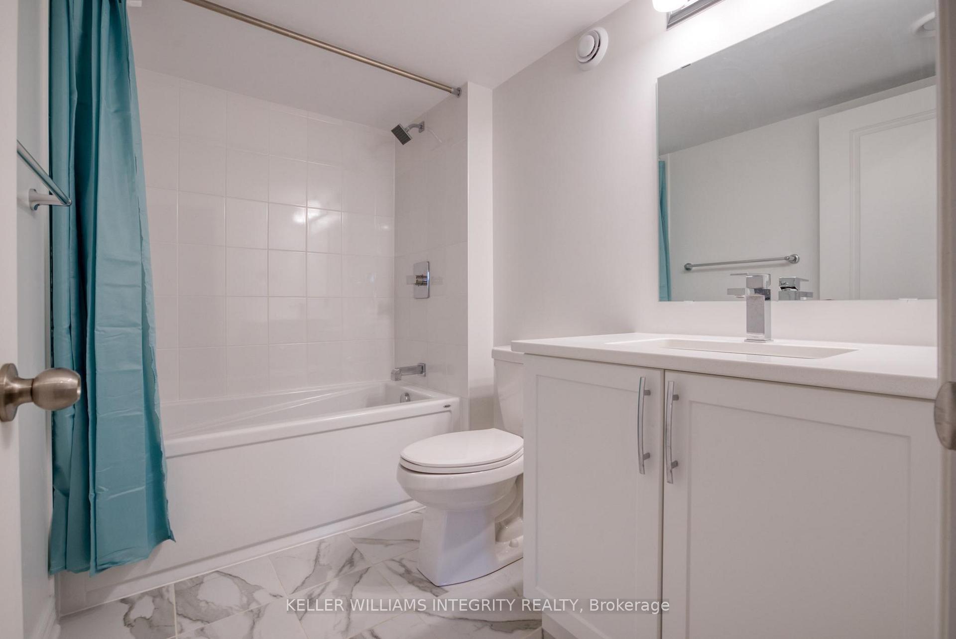 Photo 35 of 343 Serenade Crescent, Ottawa, Riverside South/Gloucester Glen — HOMEH