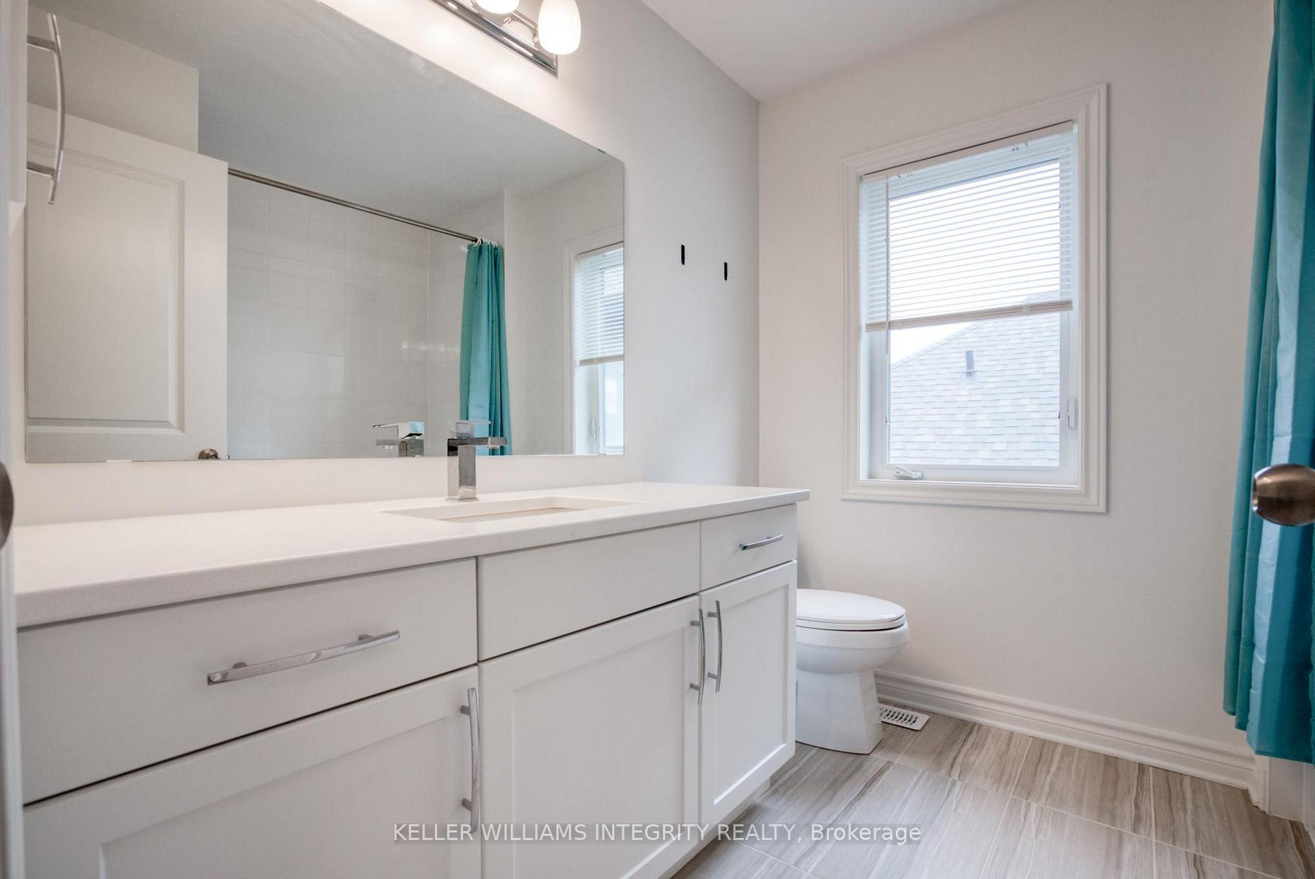 Photo 38 of 343 Serenade Crescent, Ottawa, Riverside South/Gloucester Glen — HOMEH