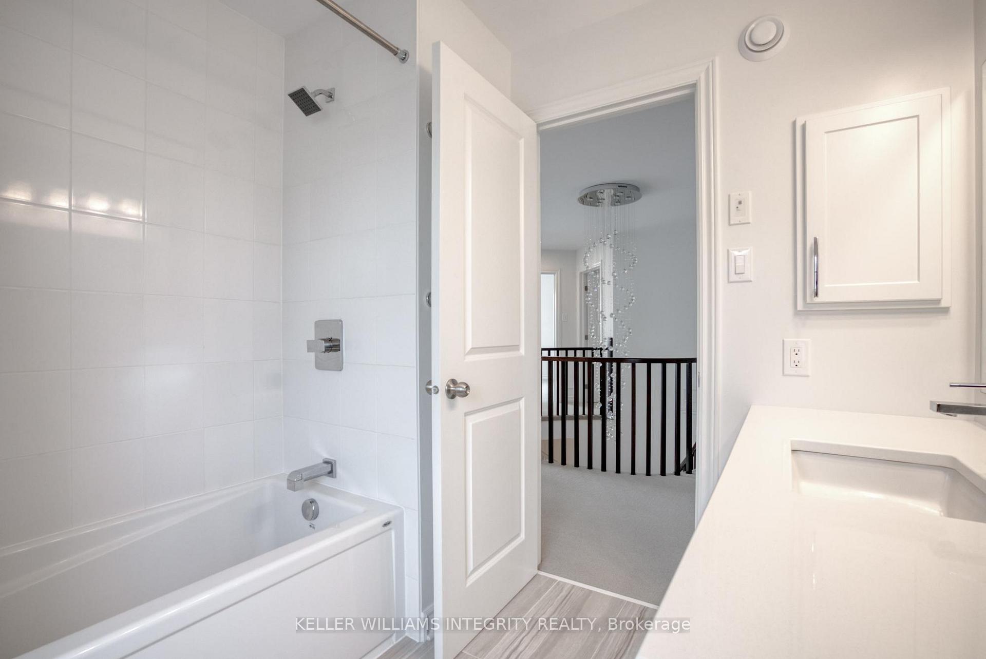 Photo 36 of 343 Serenade Crescent, Ottawa, Riverside South/Gloucester Glen — HOMEH