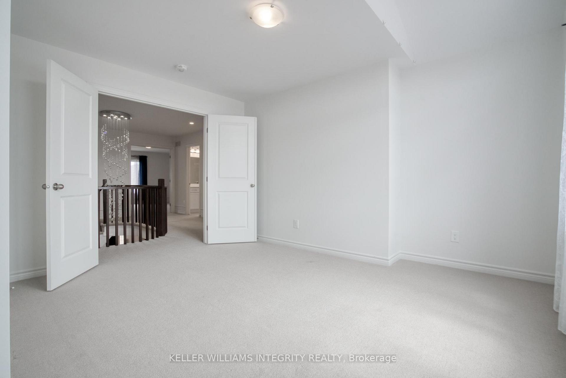 Photo 39 of 343 Serenade Crescent, Ottawa, Riverside South/Gloucester Glen — HOMEH